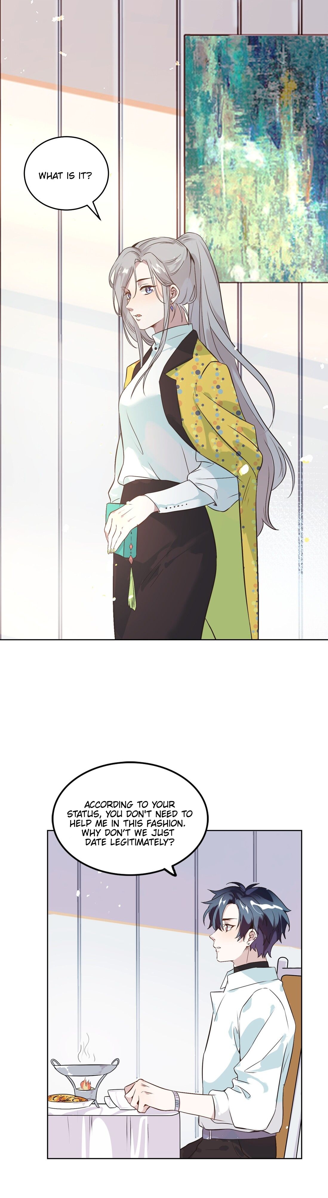 Page 17 of Chapter 2