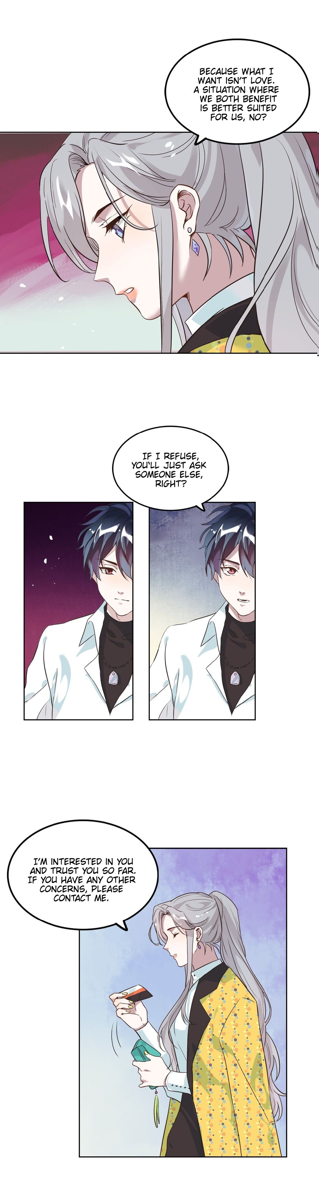 Page 18 of Chapter 2