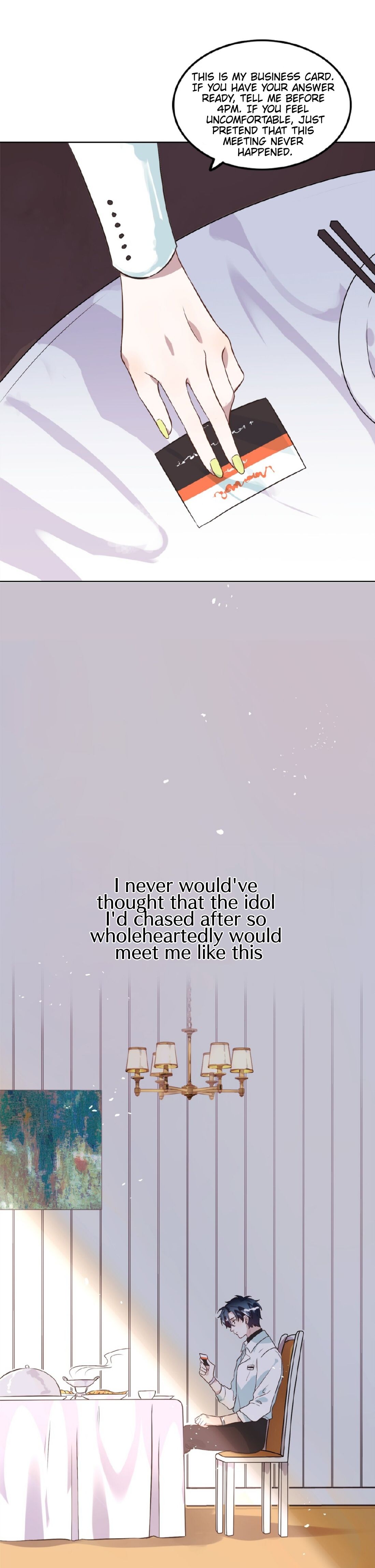 Page 19 of Chapter 2