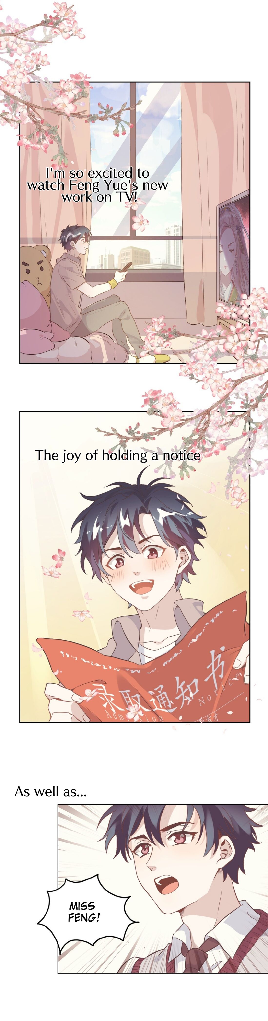 Page 20 of Chapter 2