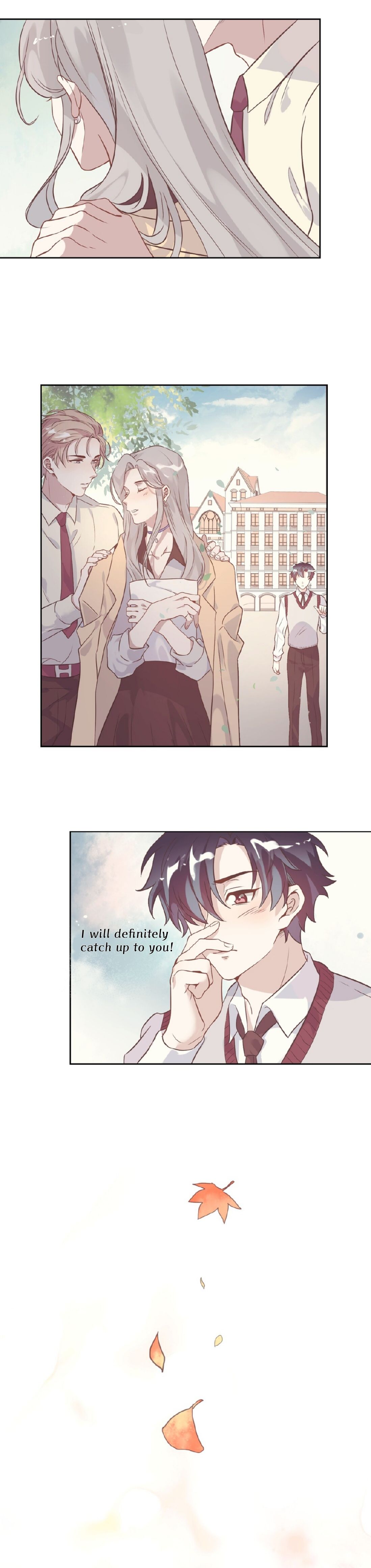 Page 21 of Chapter 2