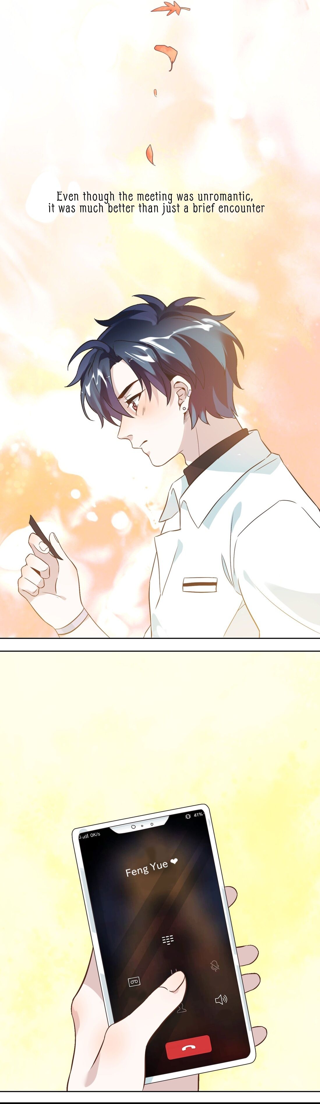 Page 22 of Chapter 2