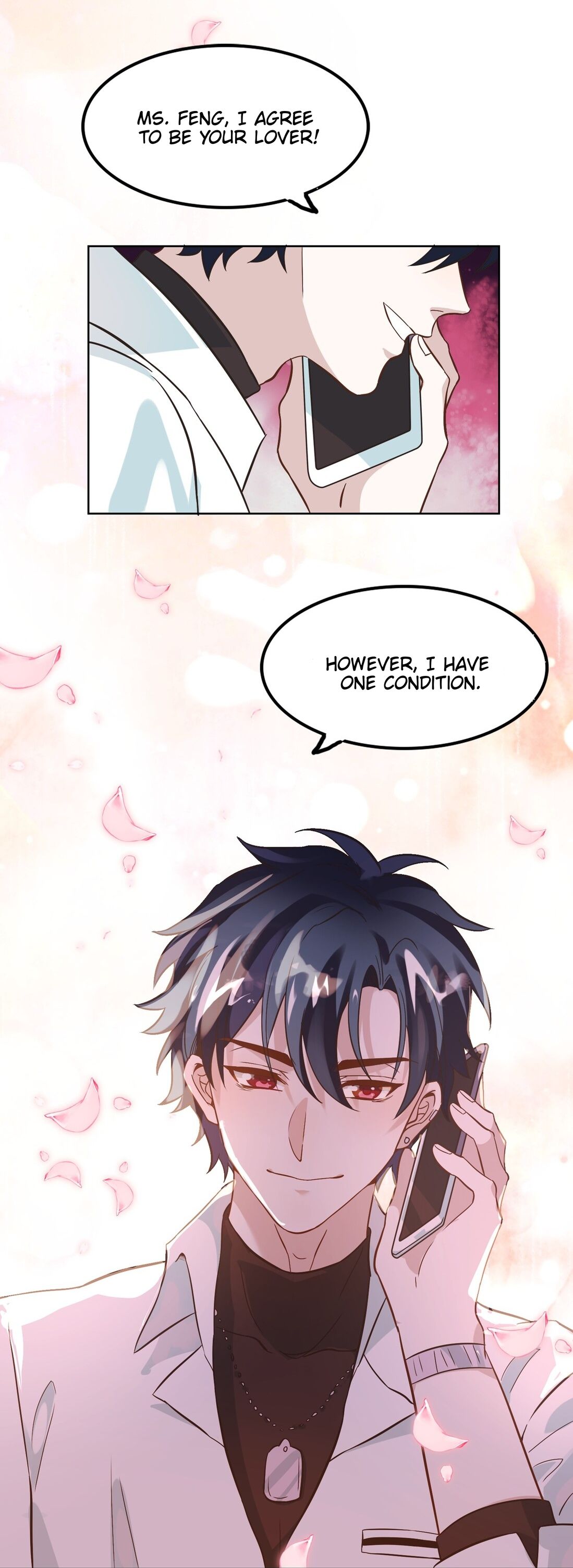 Page 23 of Chapter 2