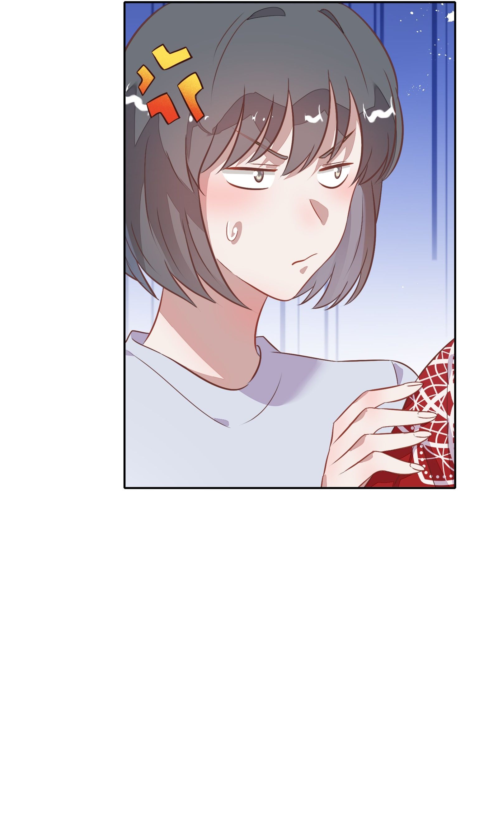 Page 4 of Chapter 20