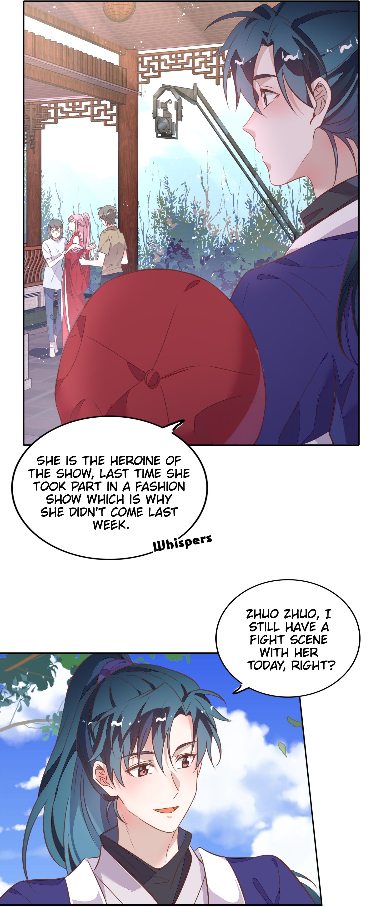 Page 5 of Chapter 20