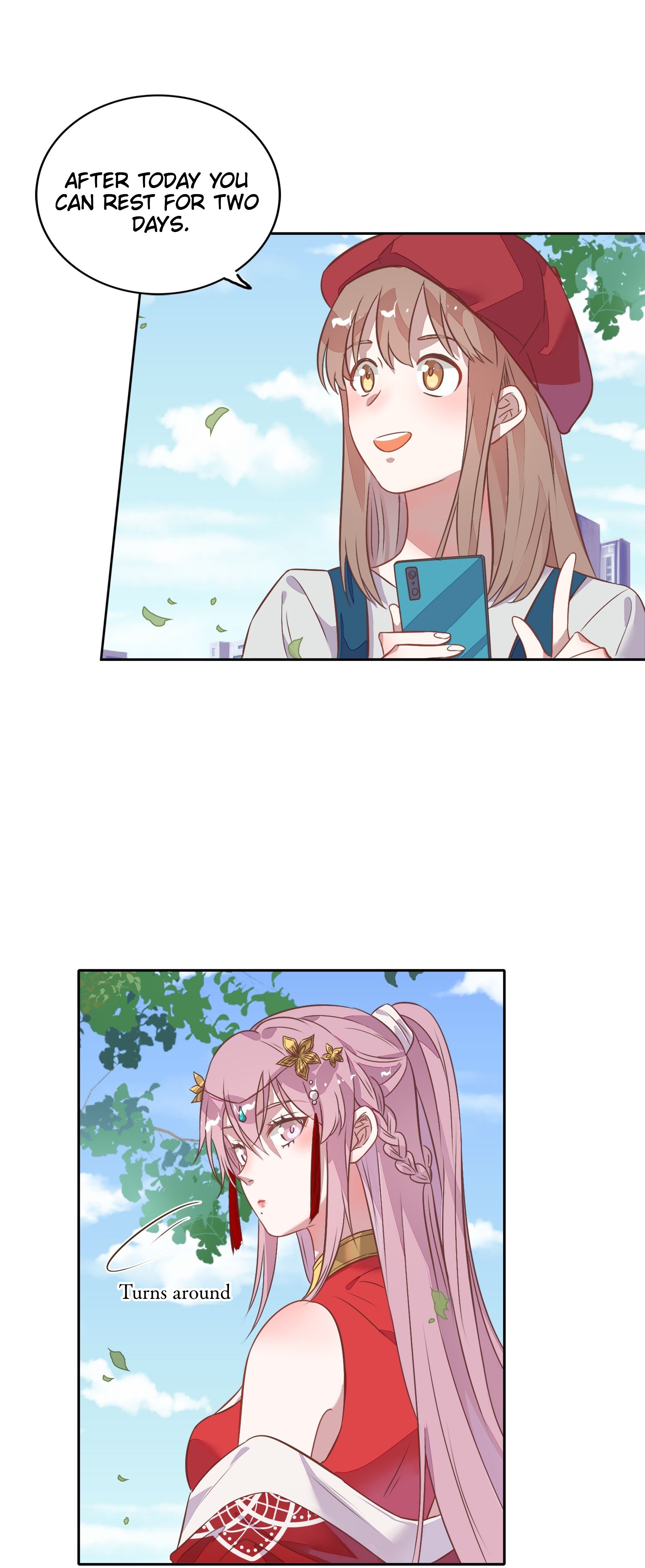 Page 6 of Chapter 20