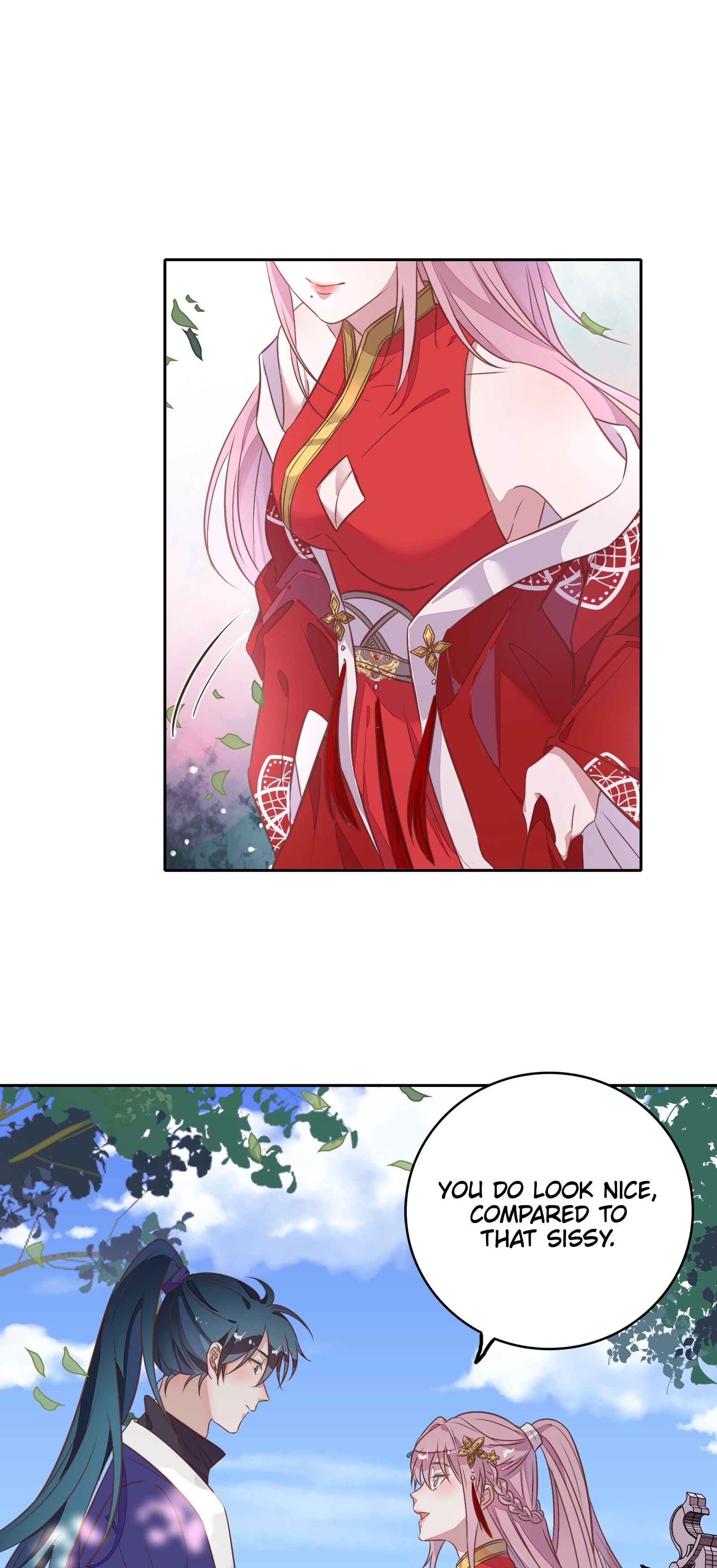 Page 7 of Chapter 20