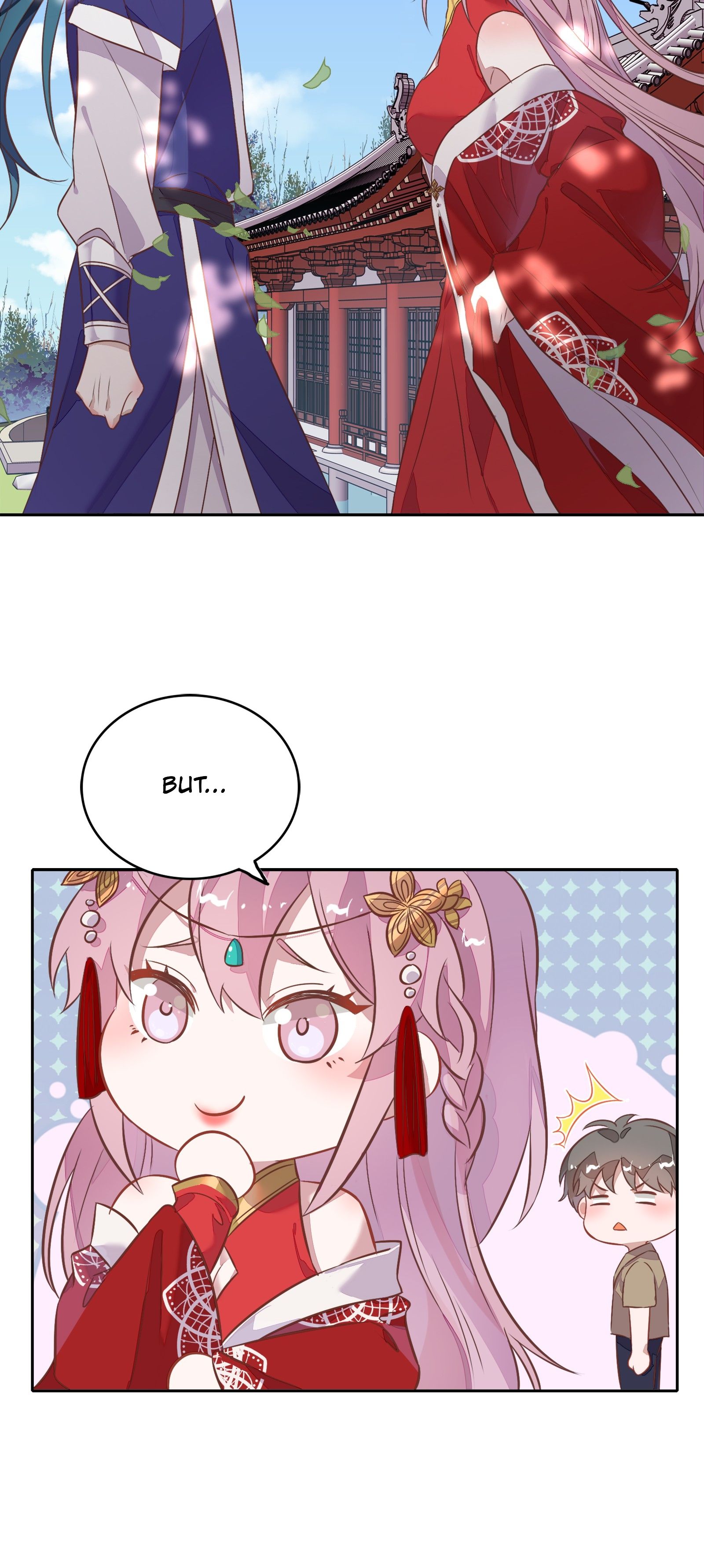 Page 8 of Chapter 20