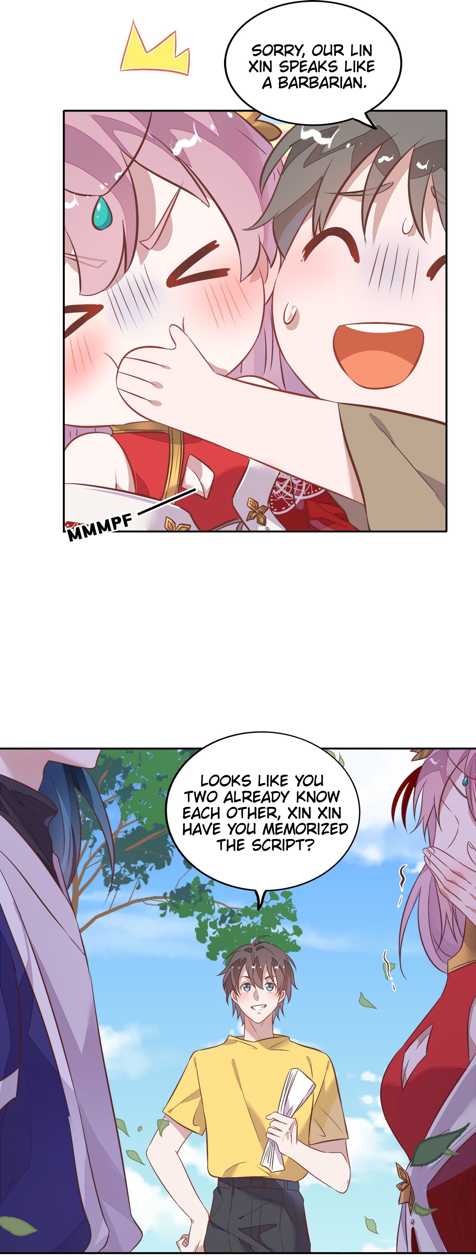 Page 9 of Chapter 20