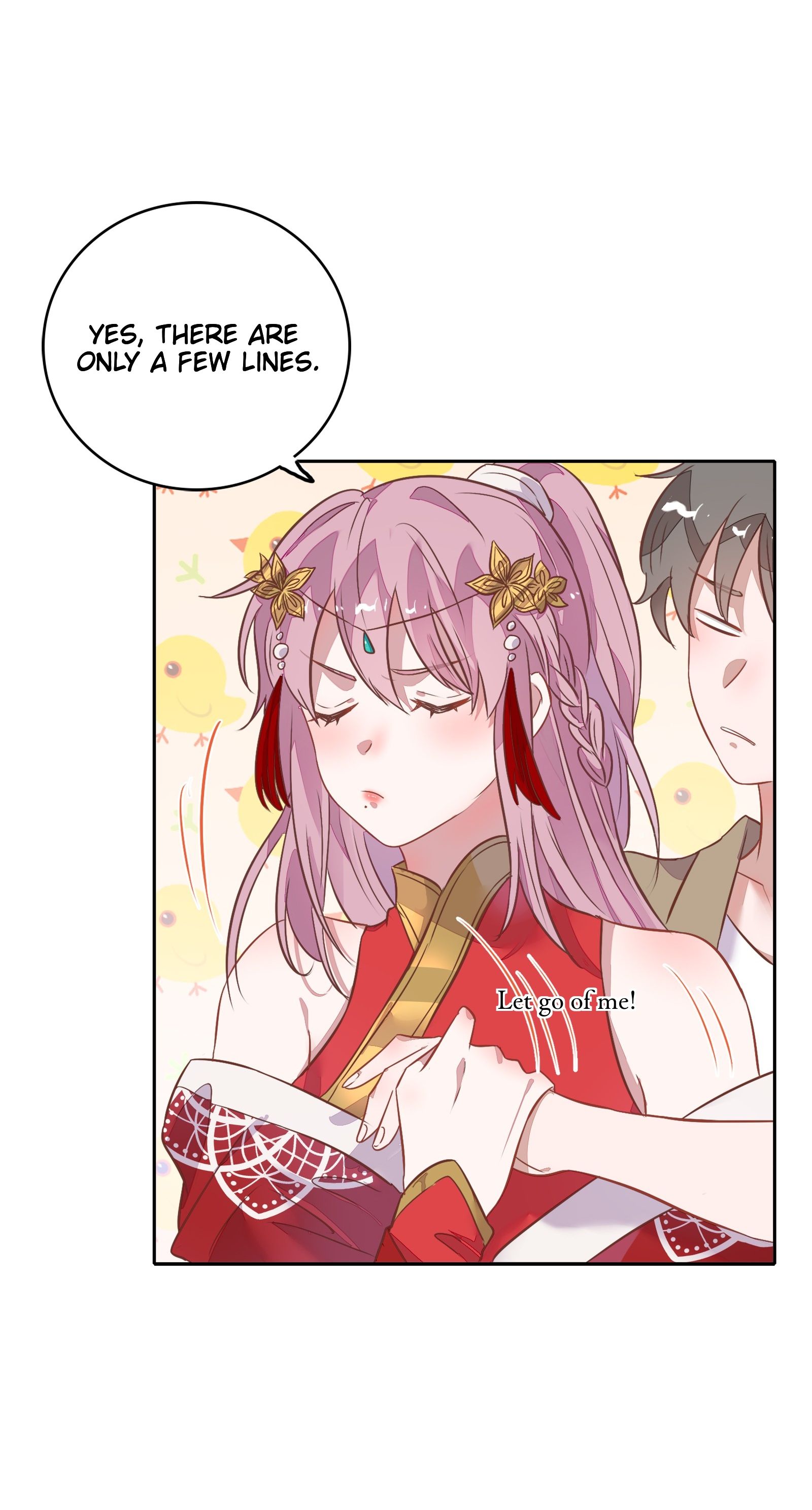 Page 10 of Chapter 20