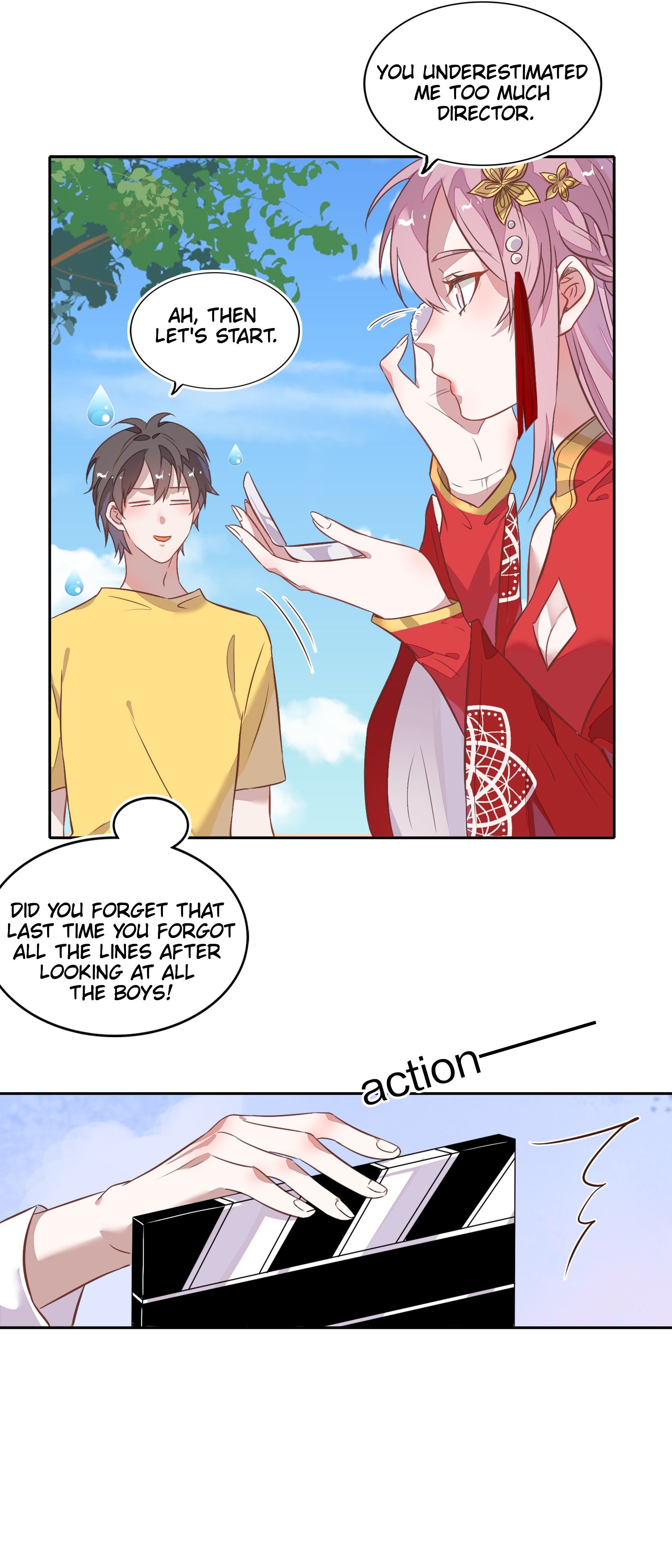 Page 11 of Chapter 20