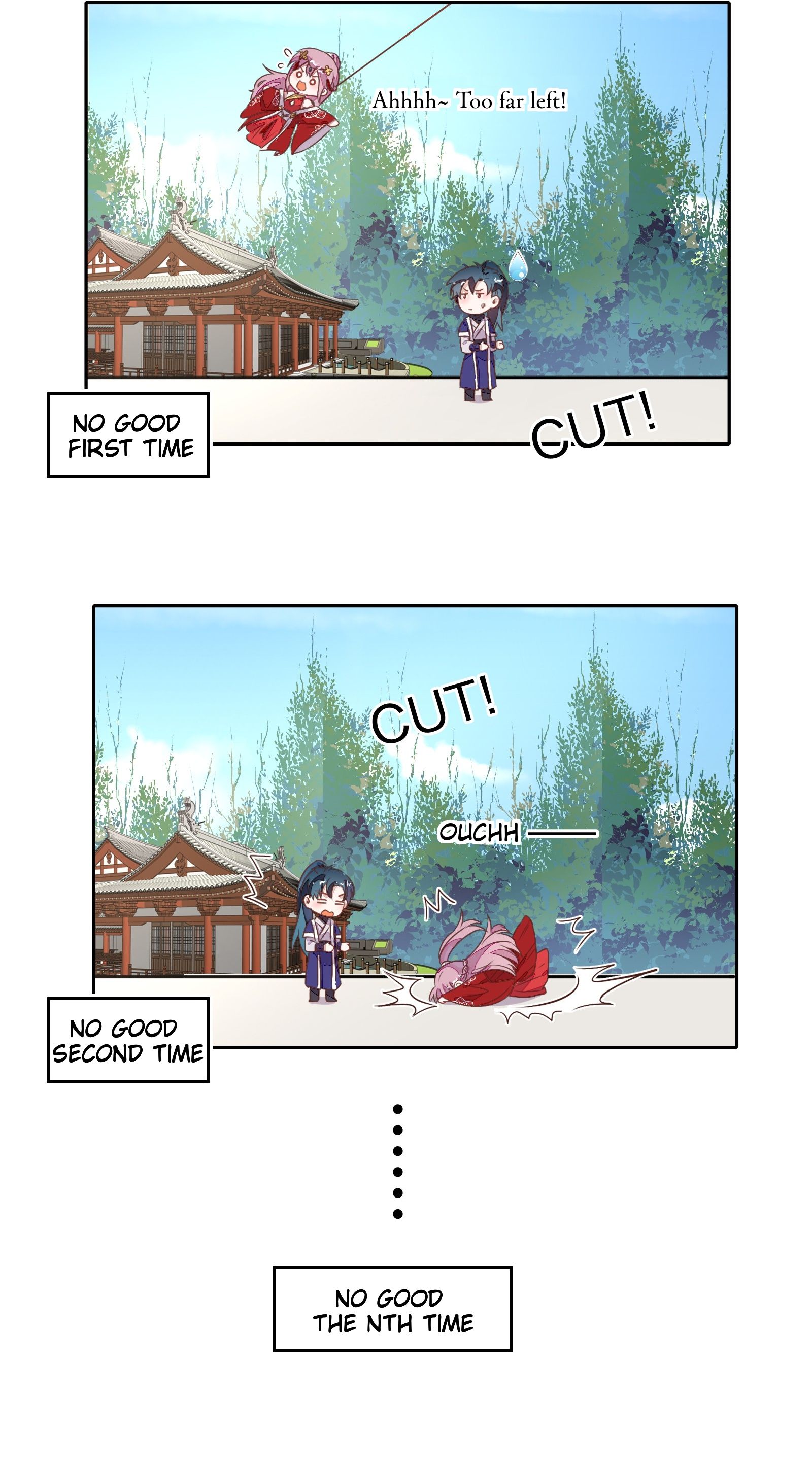 Page 12 of Chapter 20