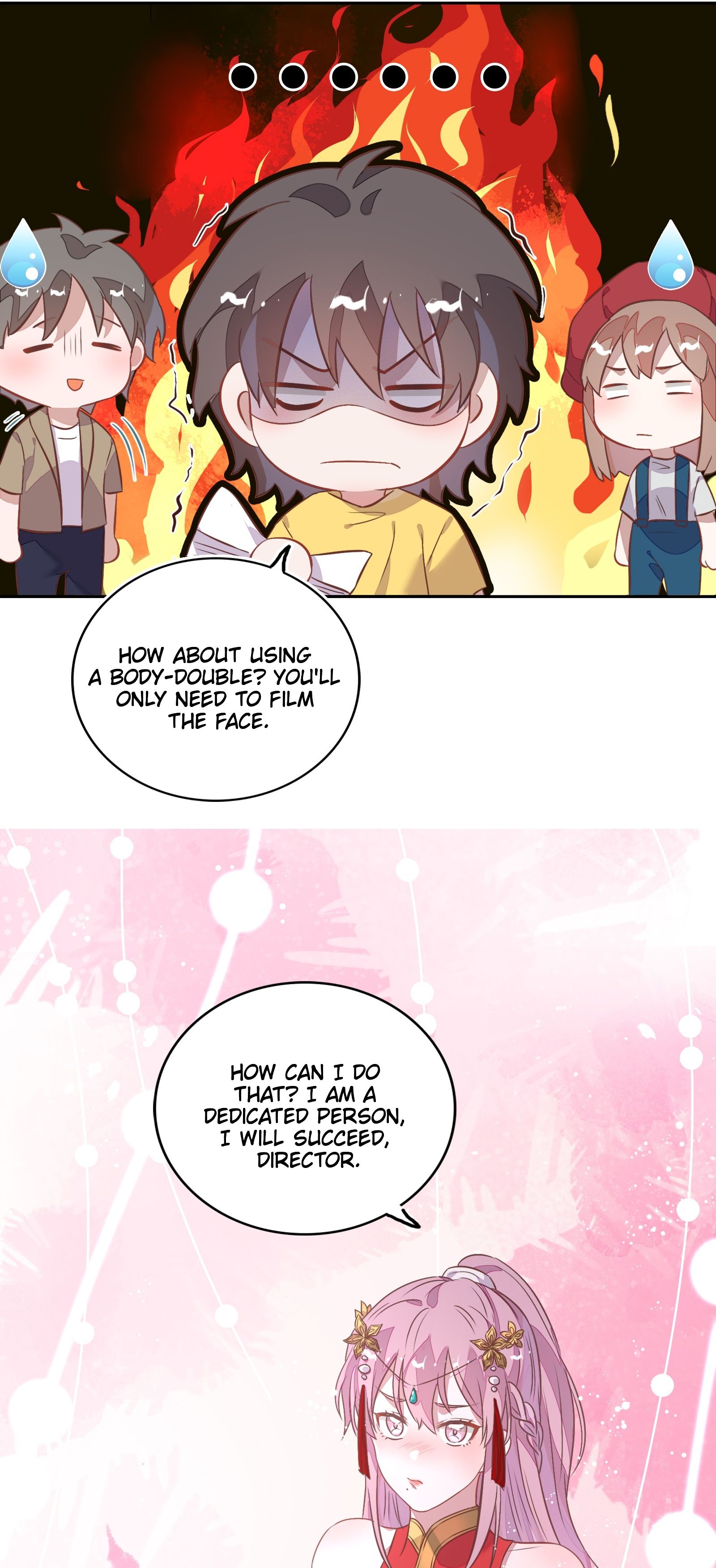 Page 13 of Chapter 20