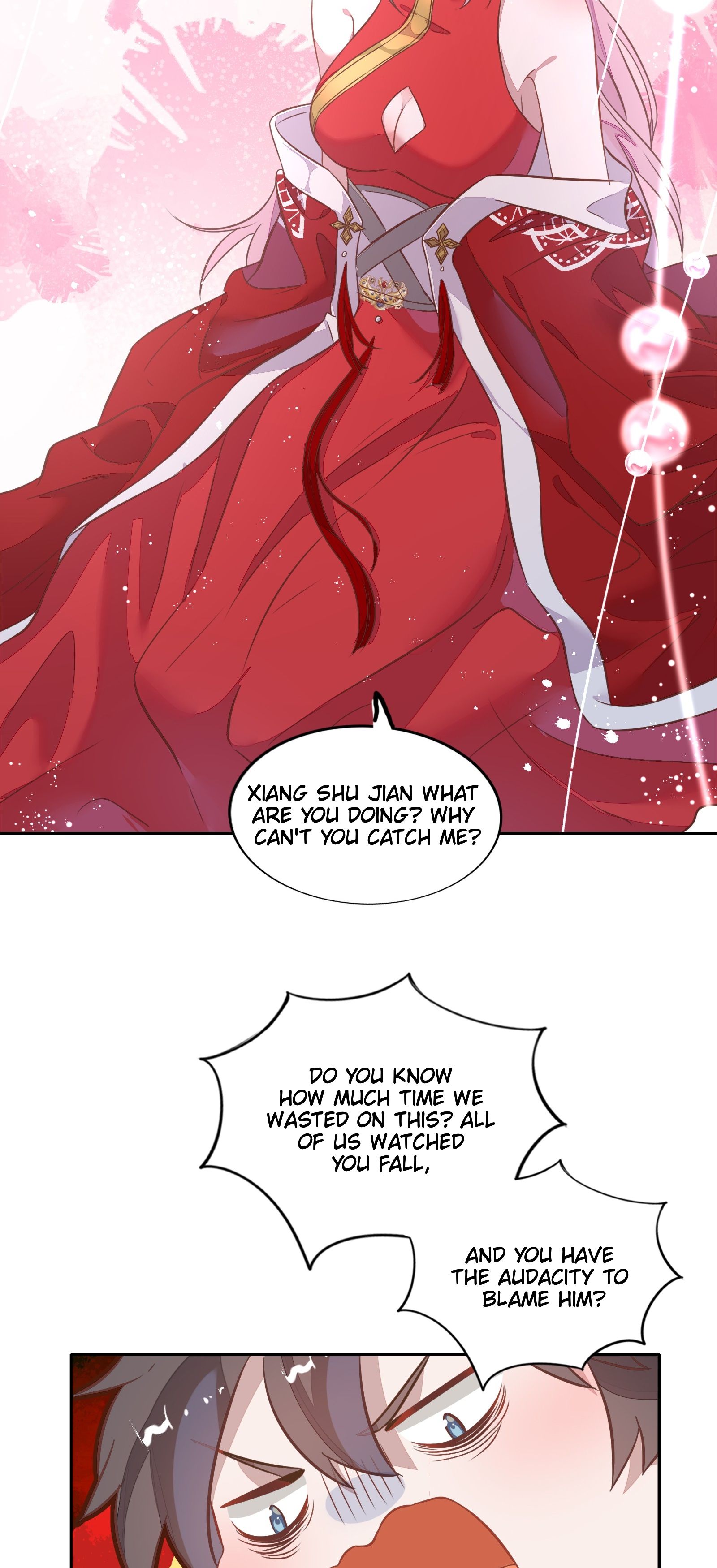 Page 14 of Chapter 20