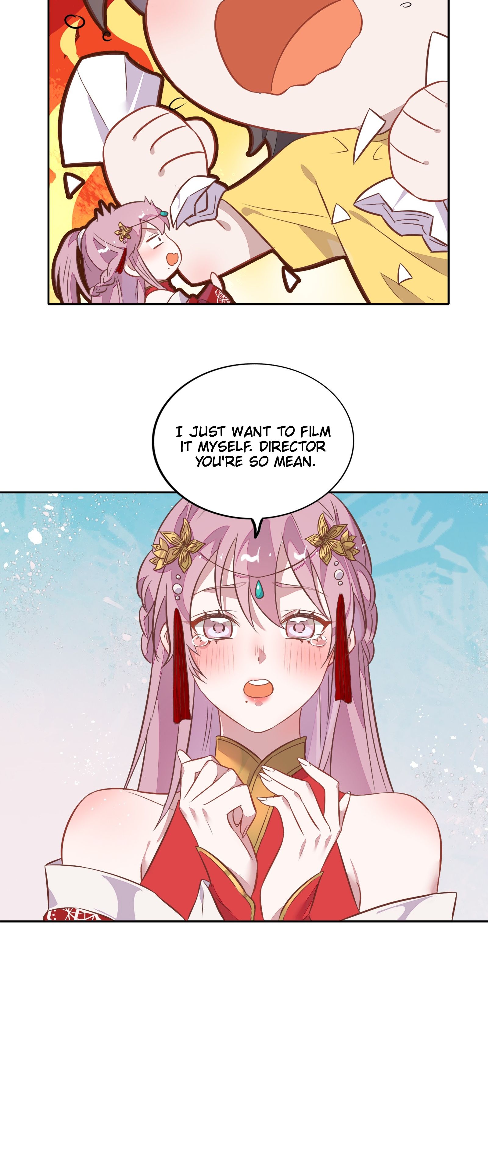 Page 15 of Chapter 20