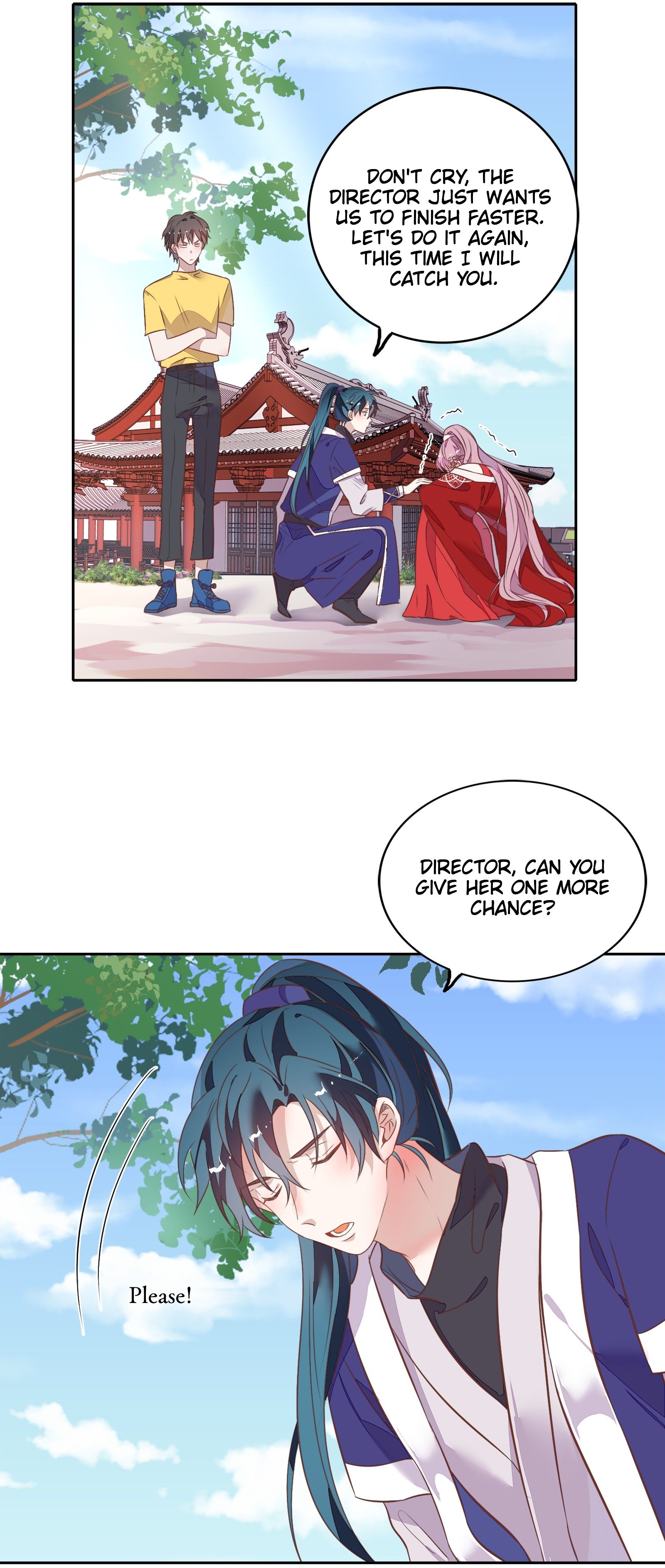 Page 16 of Chapter 20