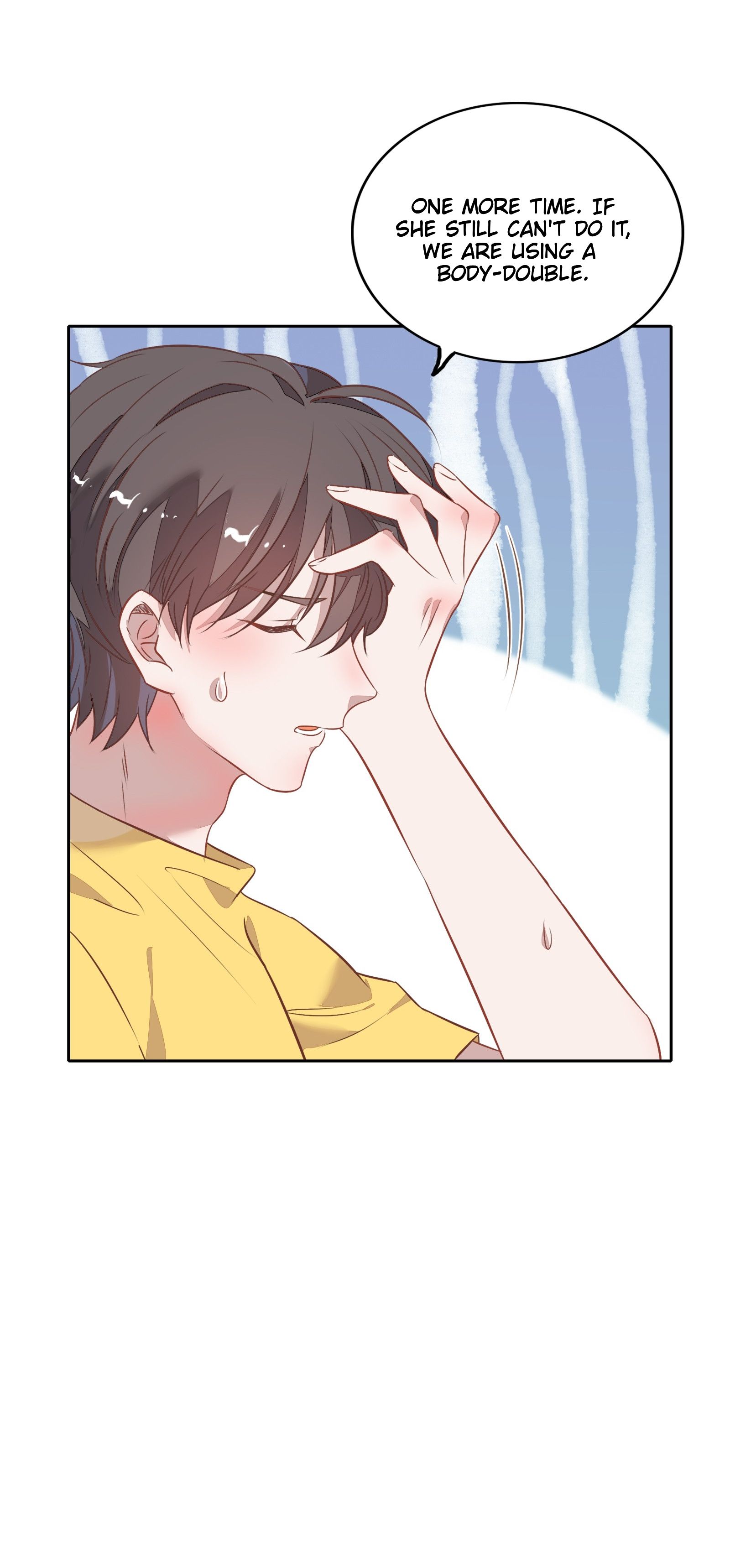 Page 17 of Chapter 20