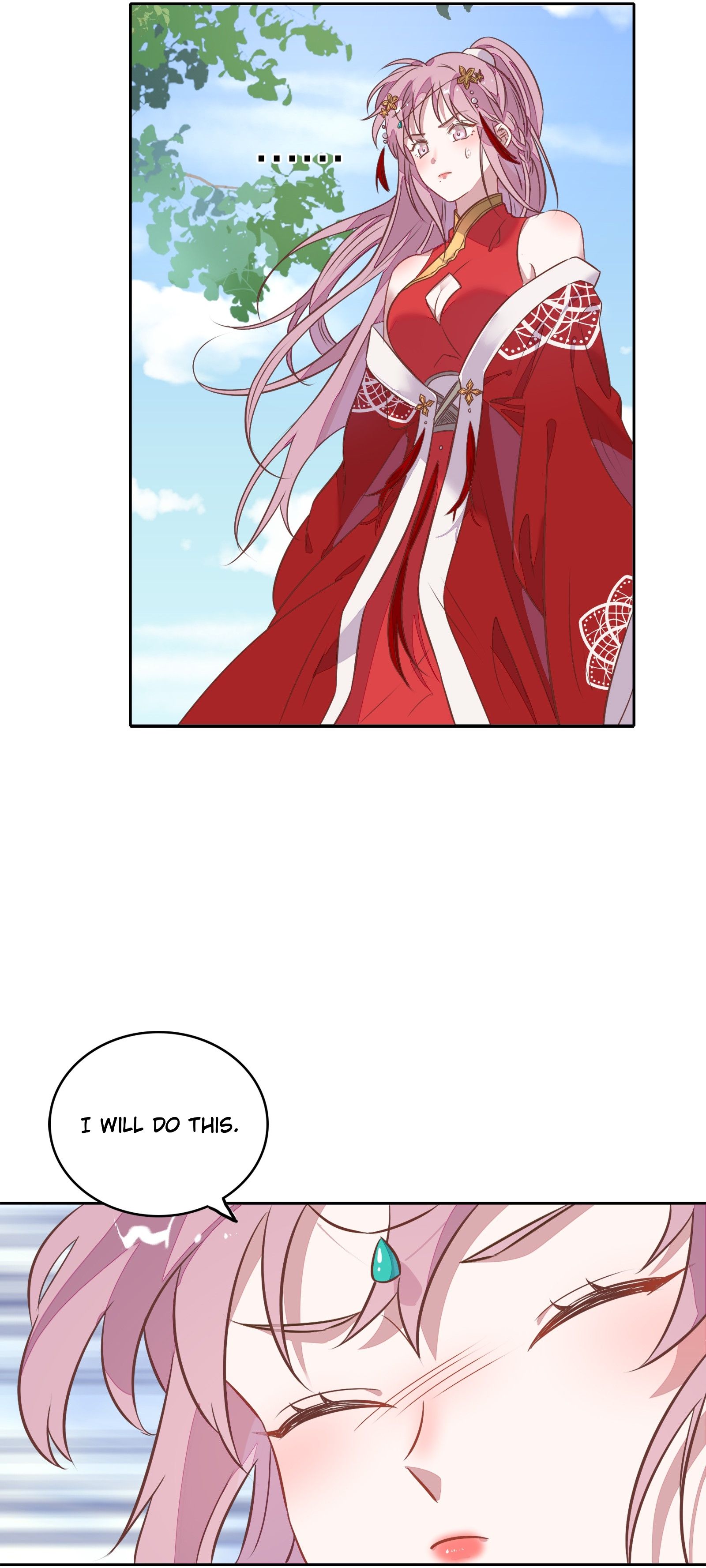 Page 18 of Chapter 20