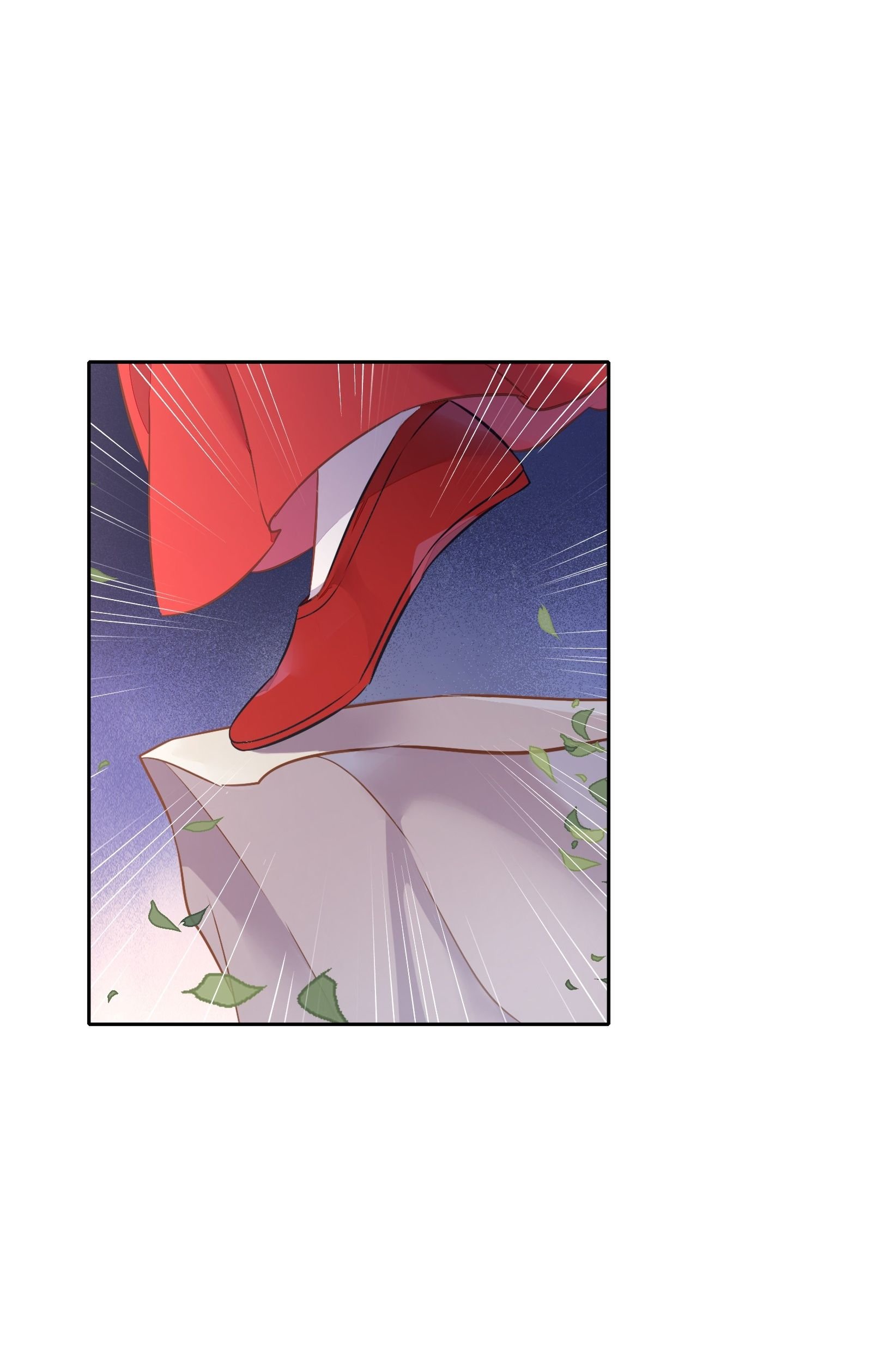 Page 19 of Chapter 20