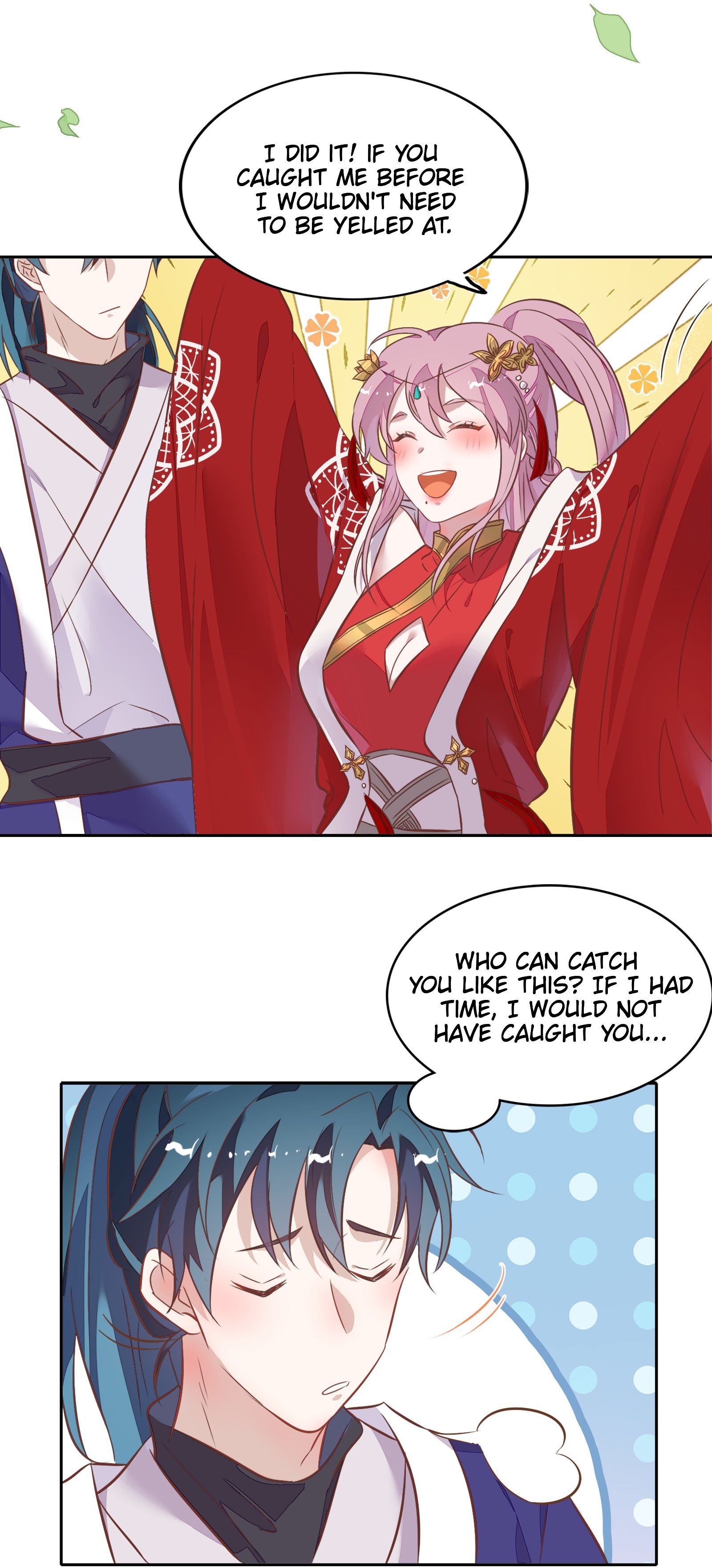 Page 23 of Chapter 20