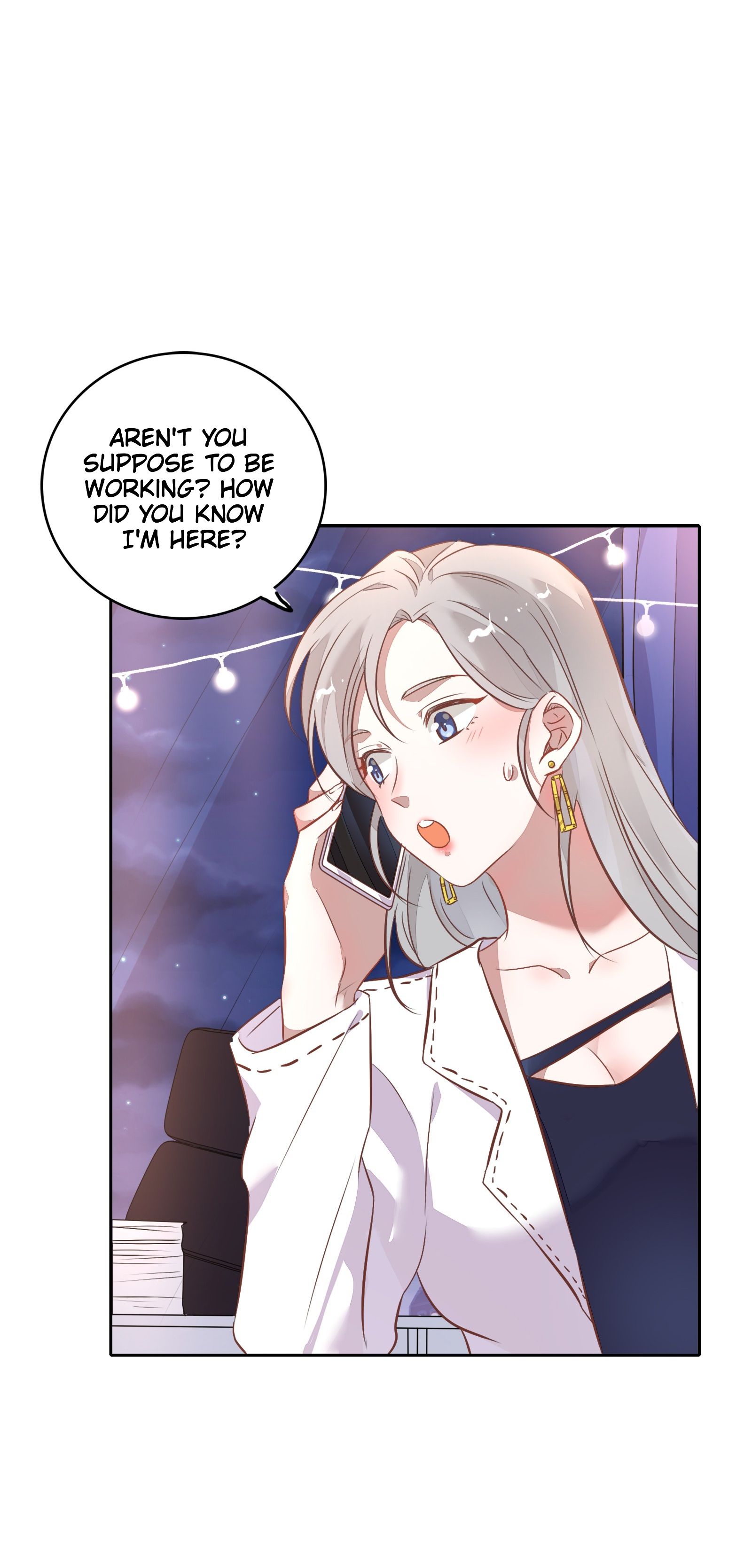Page 26 of Chapter 20