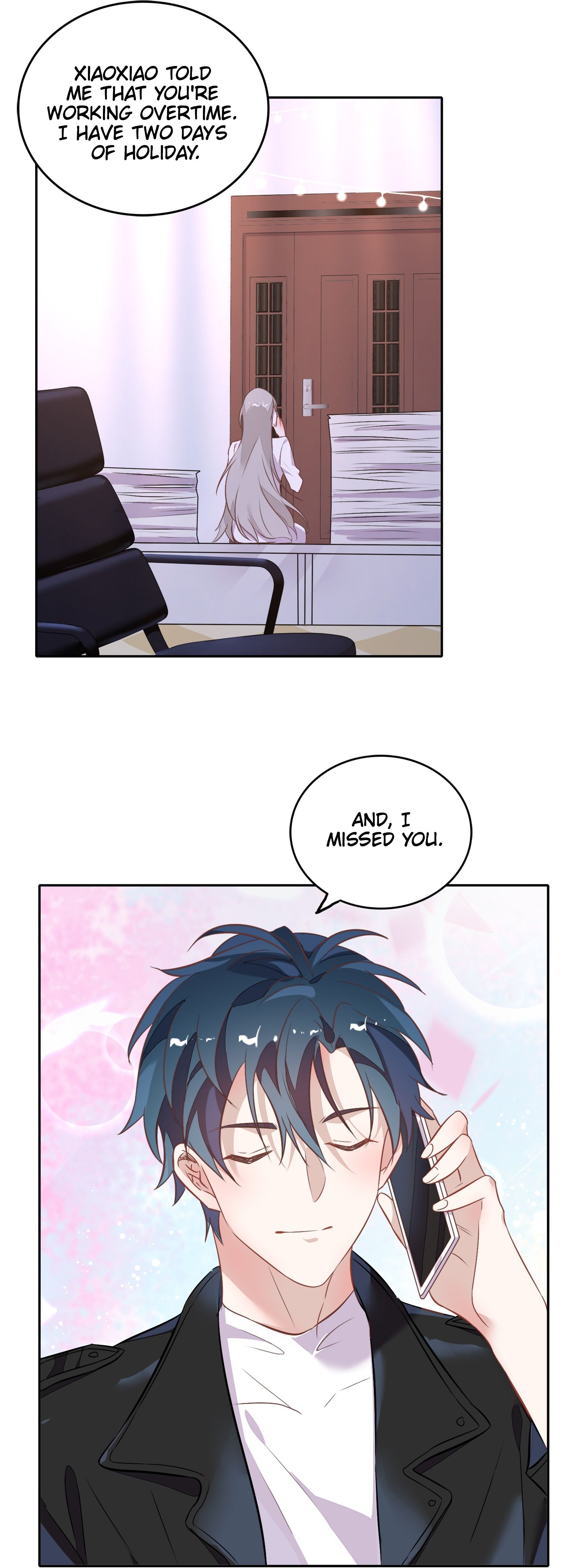 Page 27 of Chapter 20