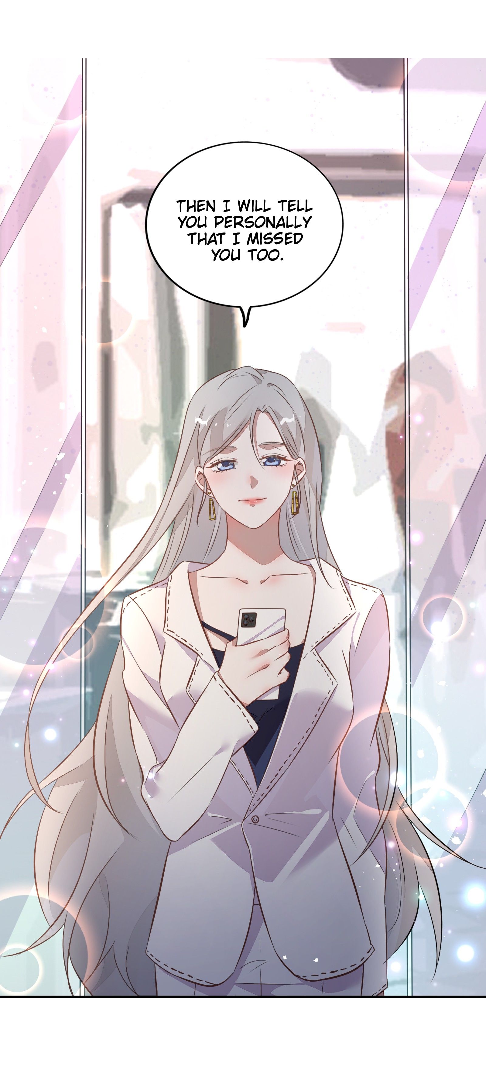 Page 28 of Chapter 20