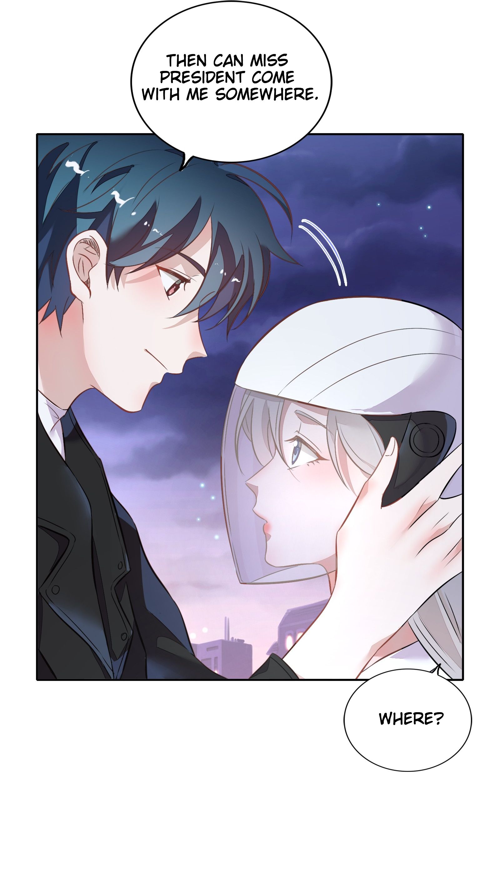 Page 29 of Chapter 20