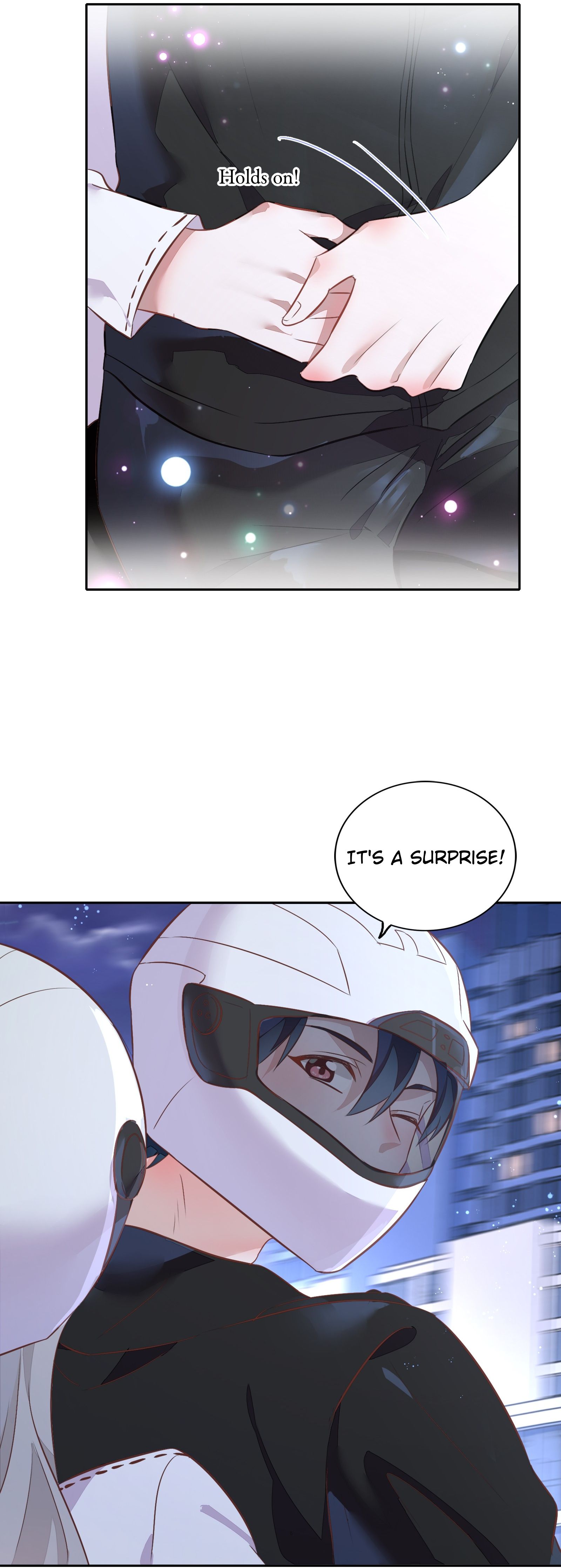 Page 30 of Chapter 20