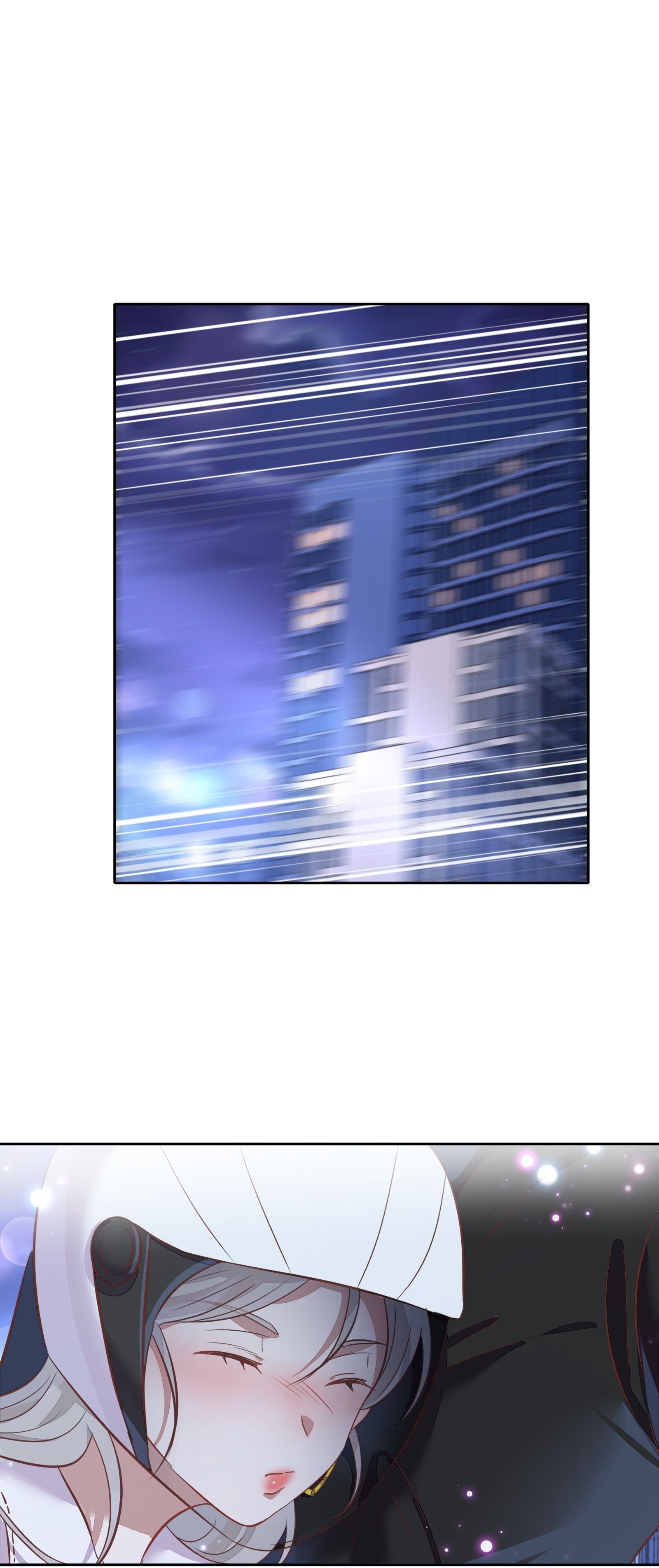 Page 31 of Chapter 20