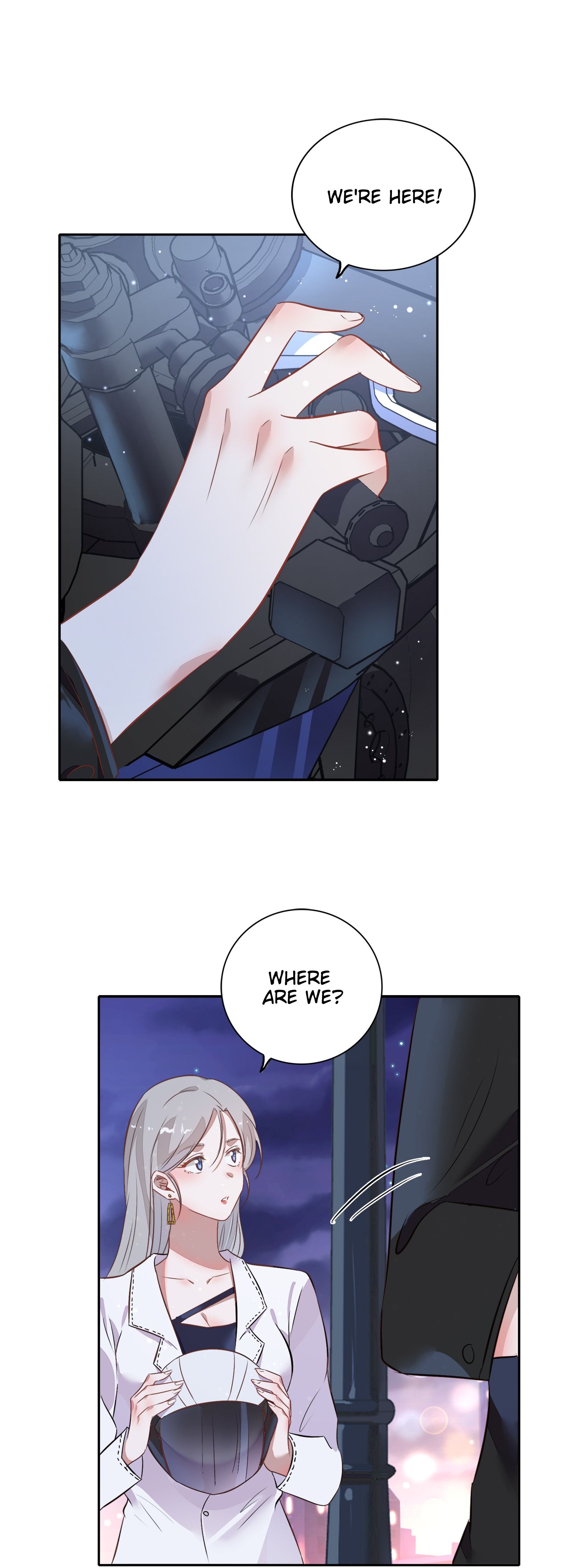 Page 32 of Chapter 20