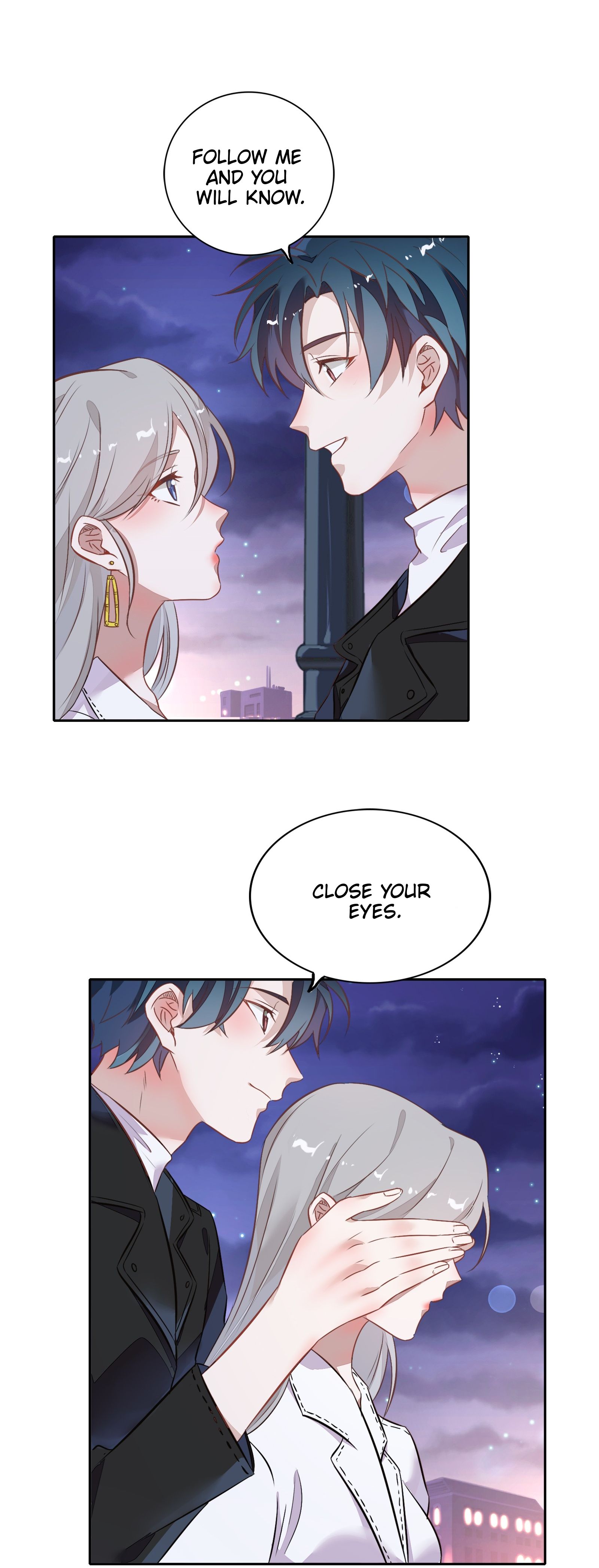 Page 33 of Chapter 20