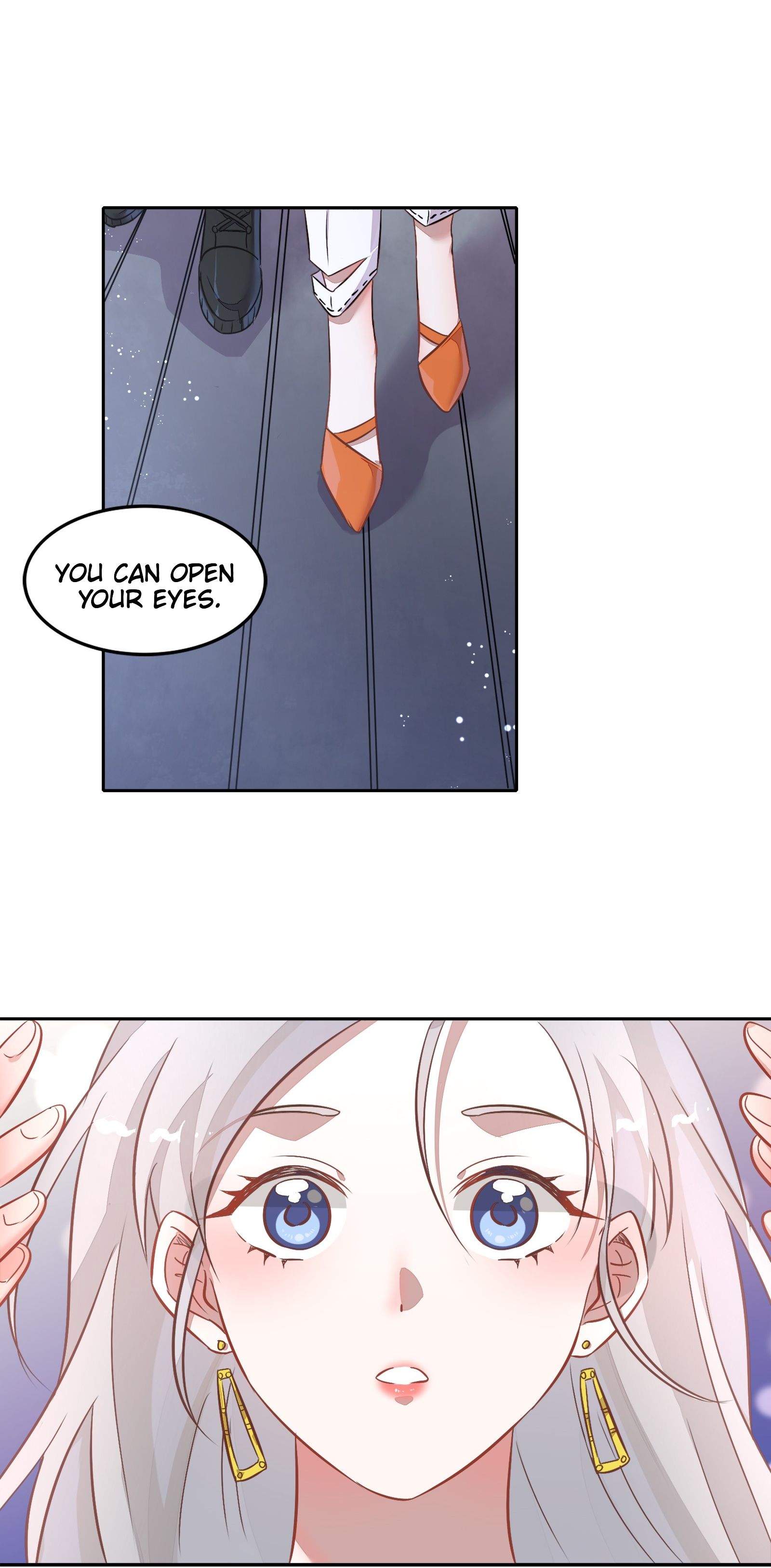 Page 34 of Chapter 20