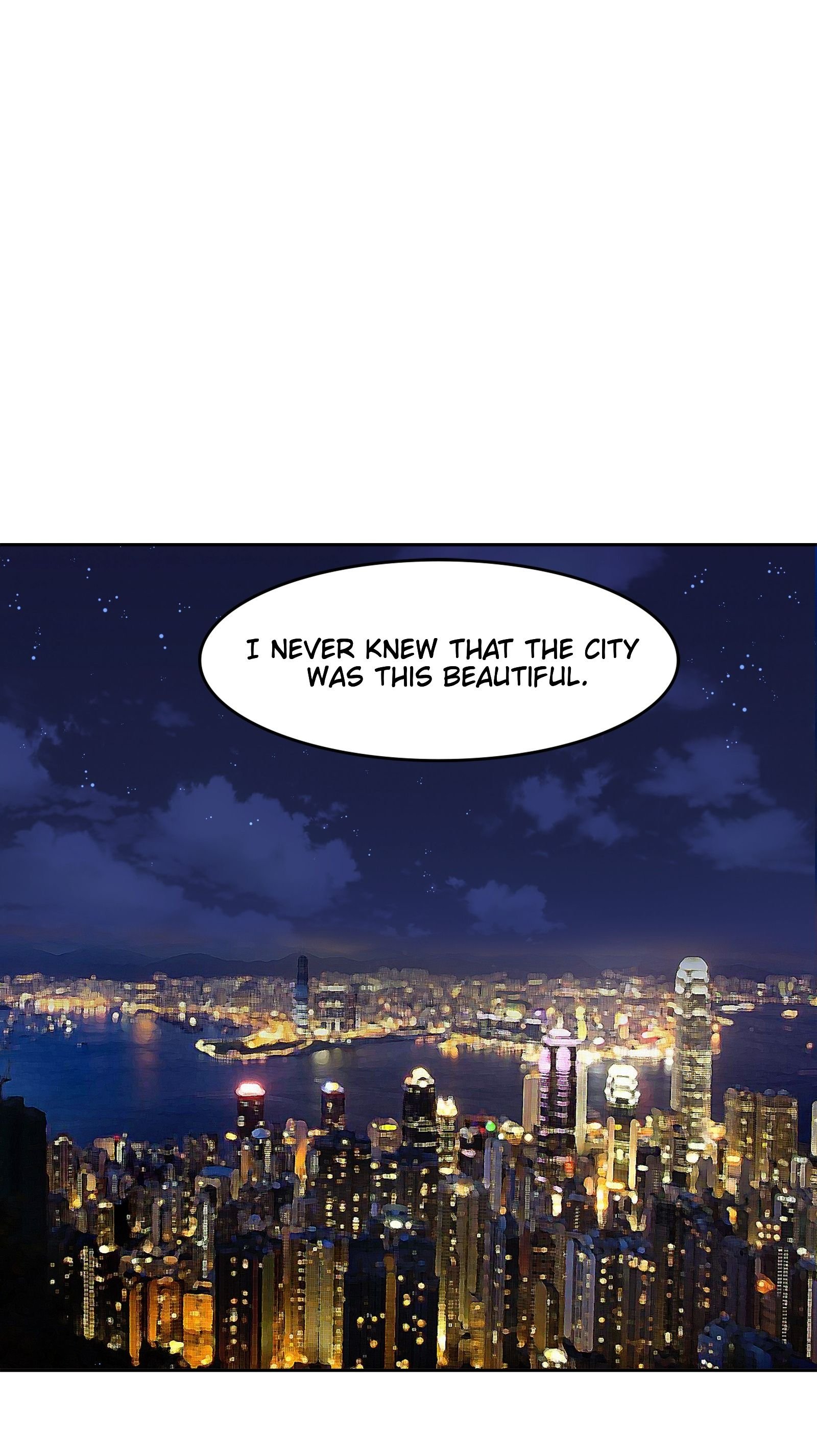 Page 35 of Chapter 20