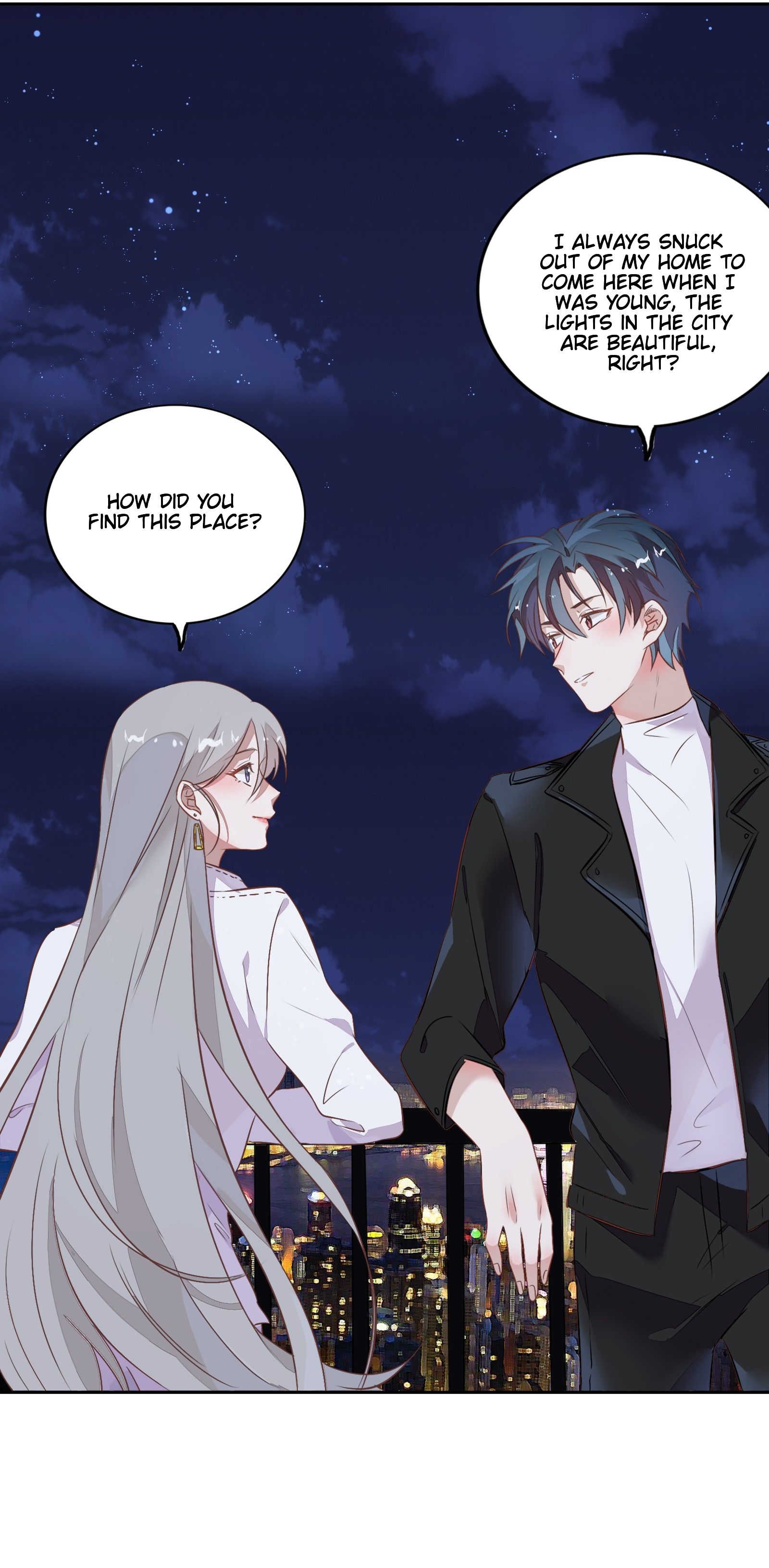 Page 36 of Chapter 20