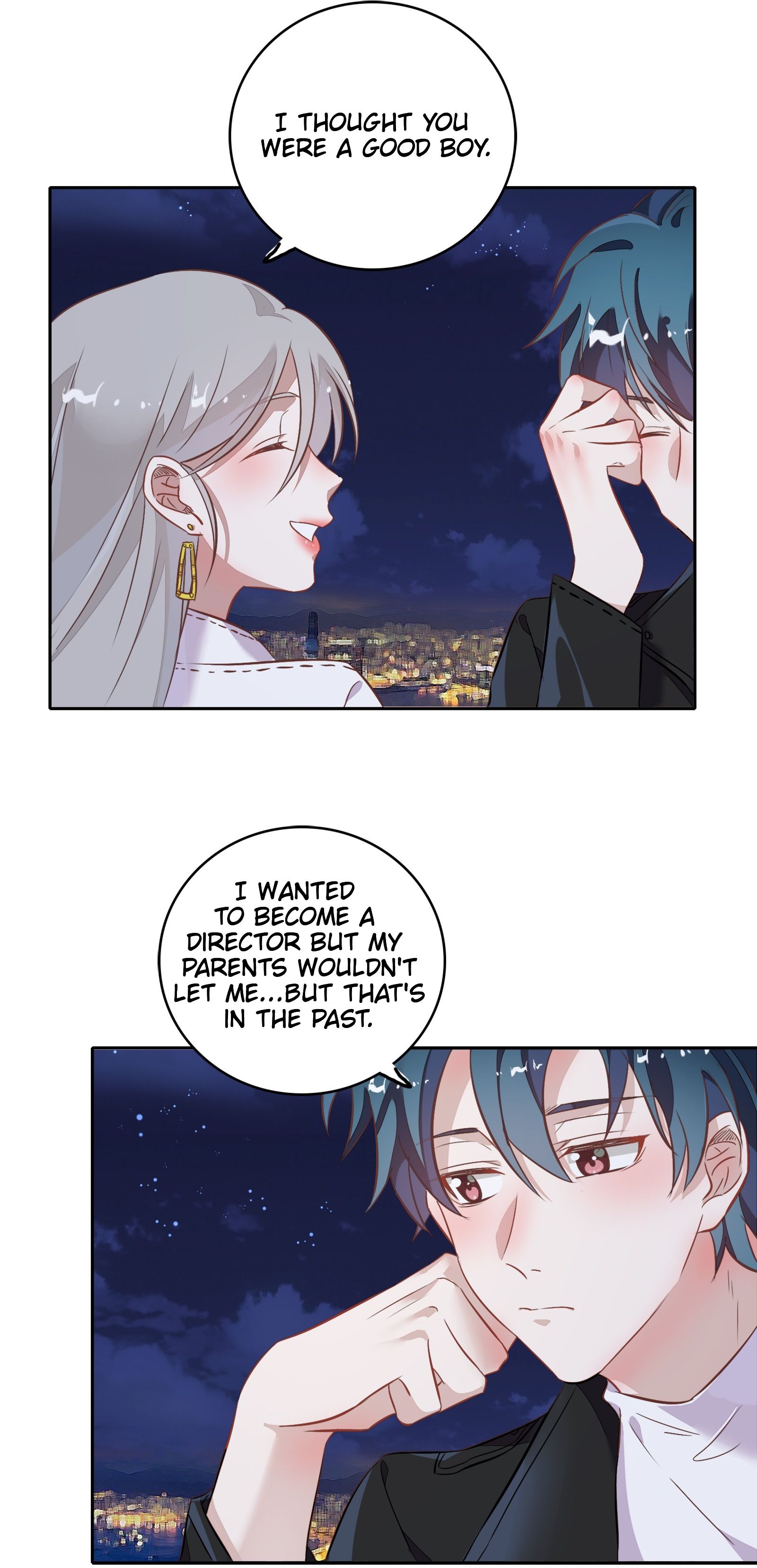 Page 37 of Chapter 20
