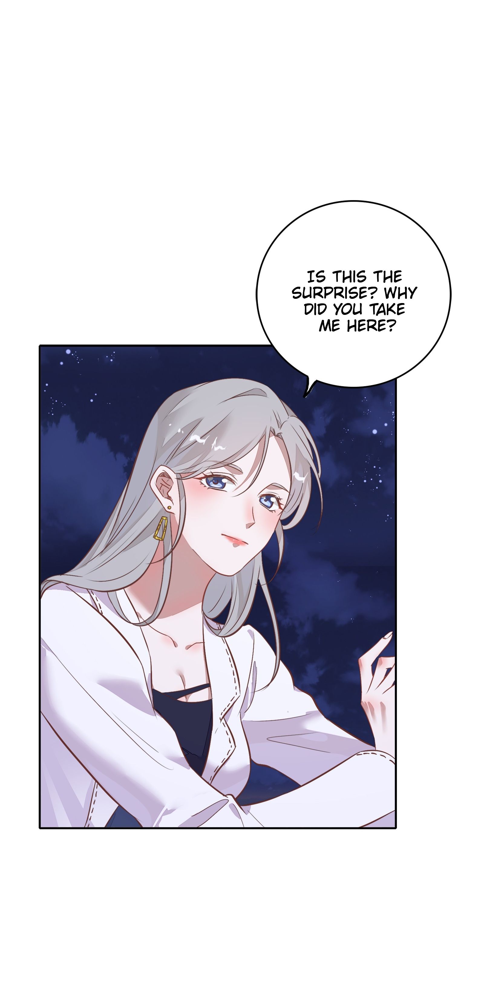 Page 38 of Chapter 20