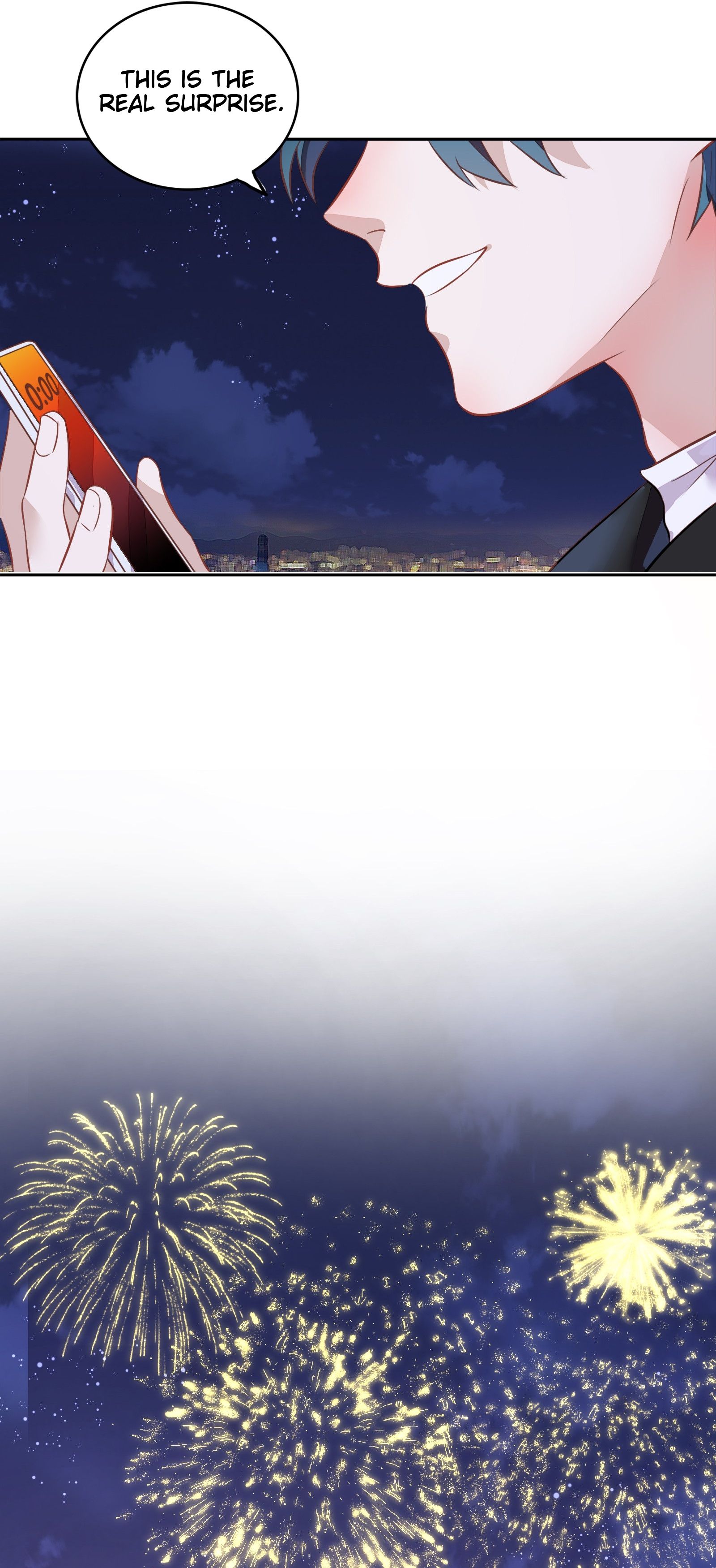 Page 39 of Chapter 20