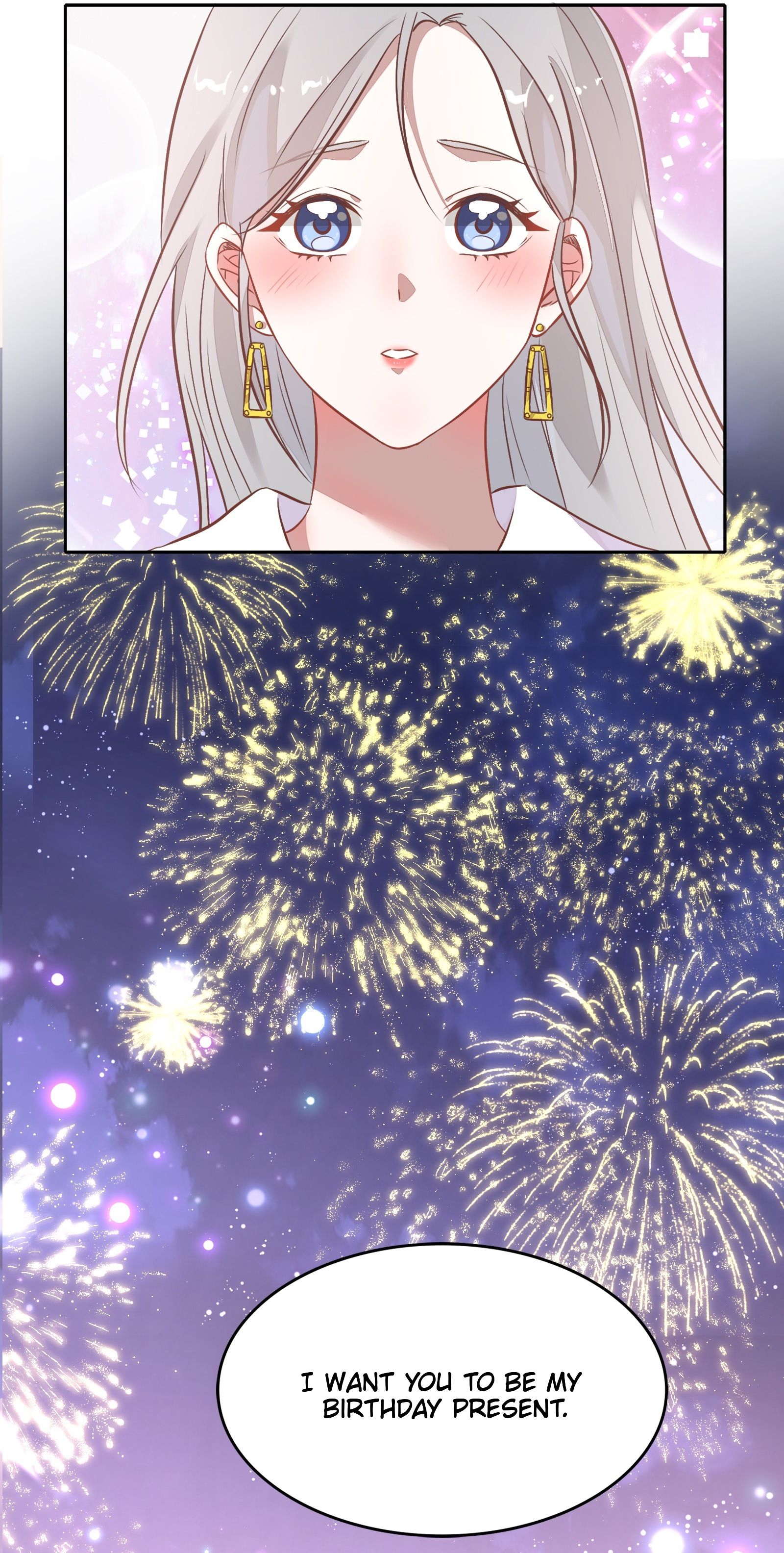 Page 41 of Chapter 20