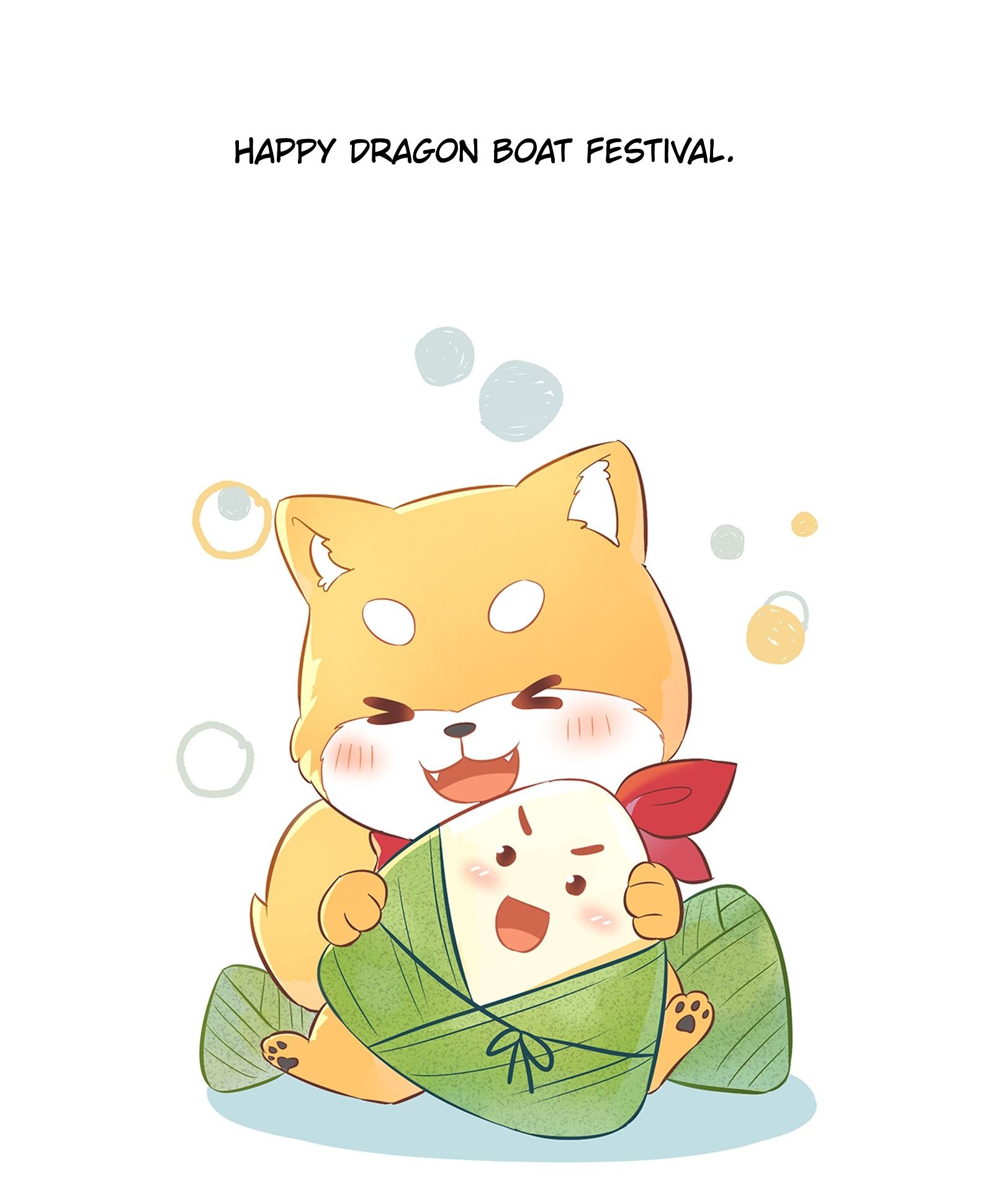 Page 43 of Chapter 20