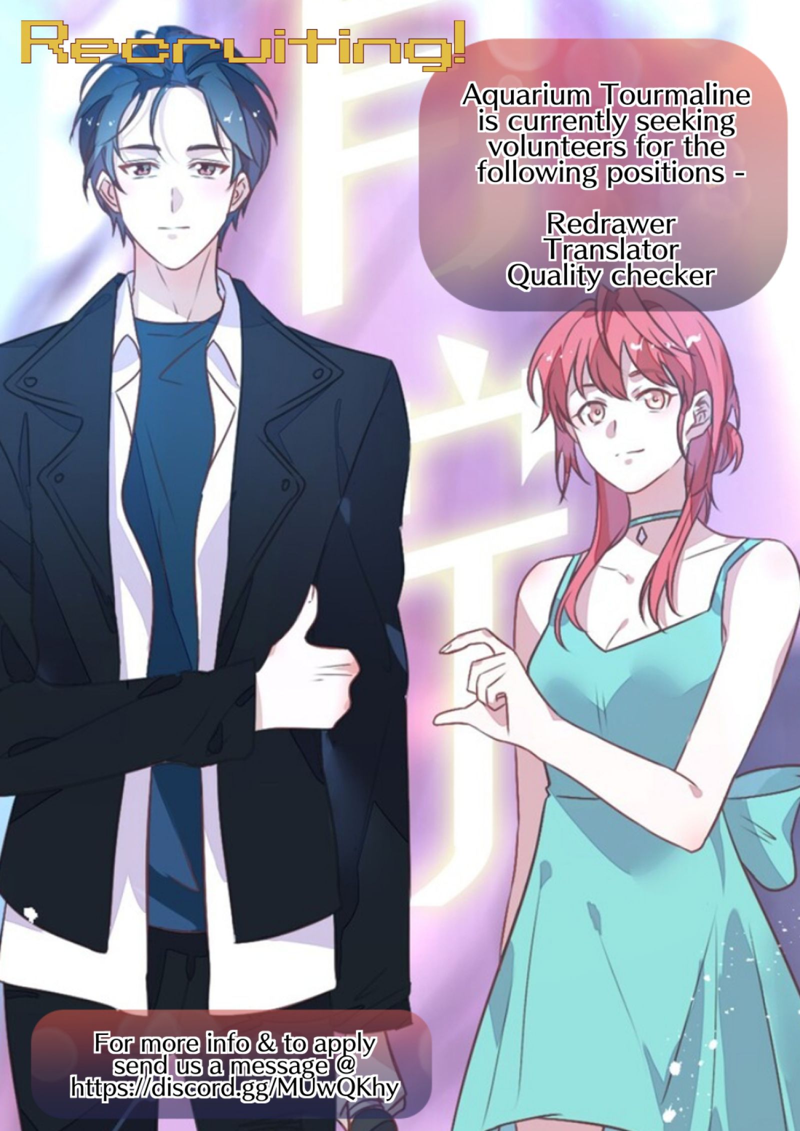 Page 44 of Chapter 20