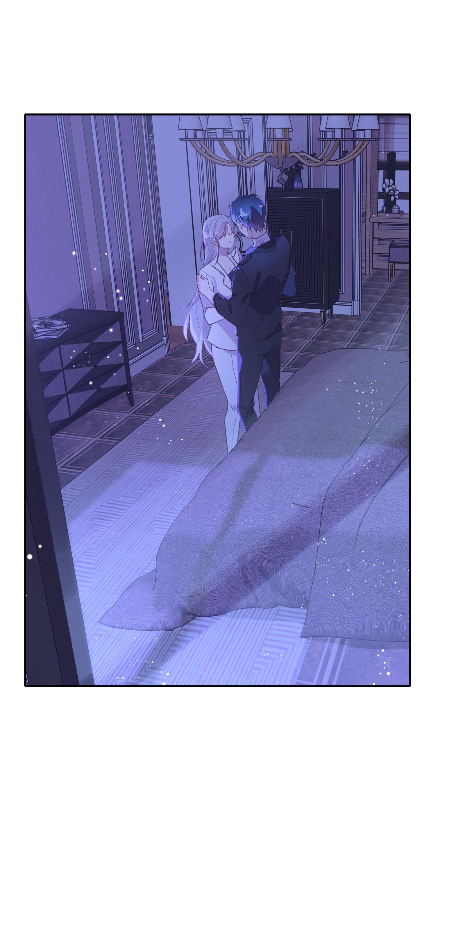 Page 3 of Chapter 21