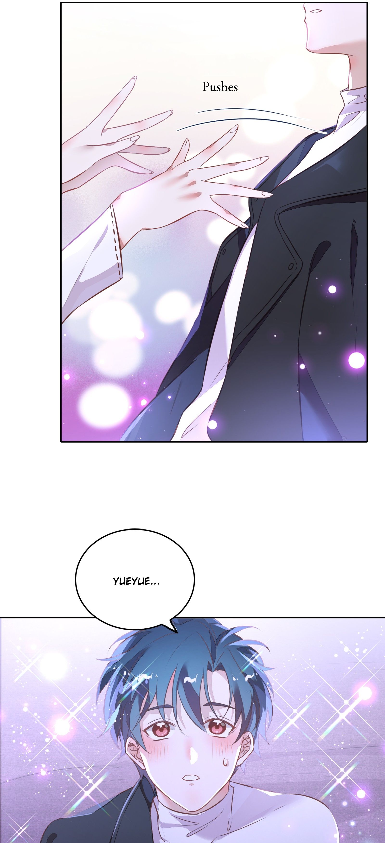 Page 4 of Chapter 21