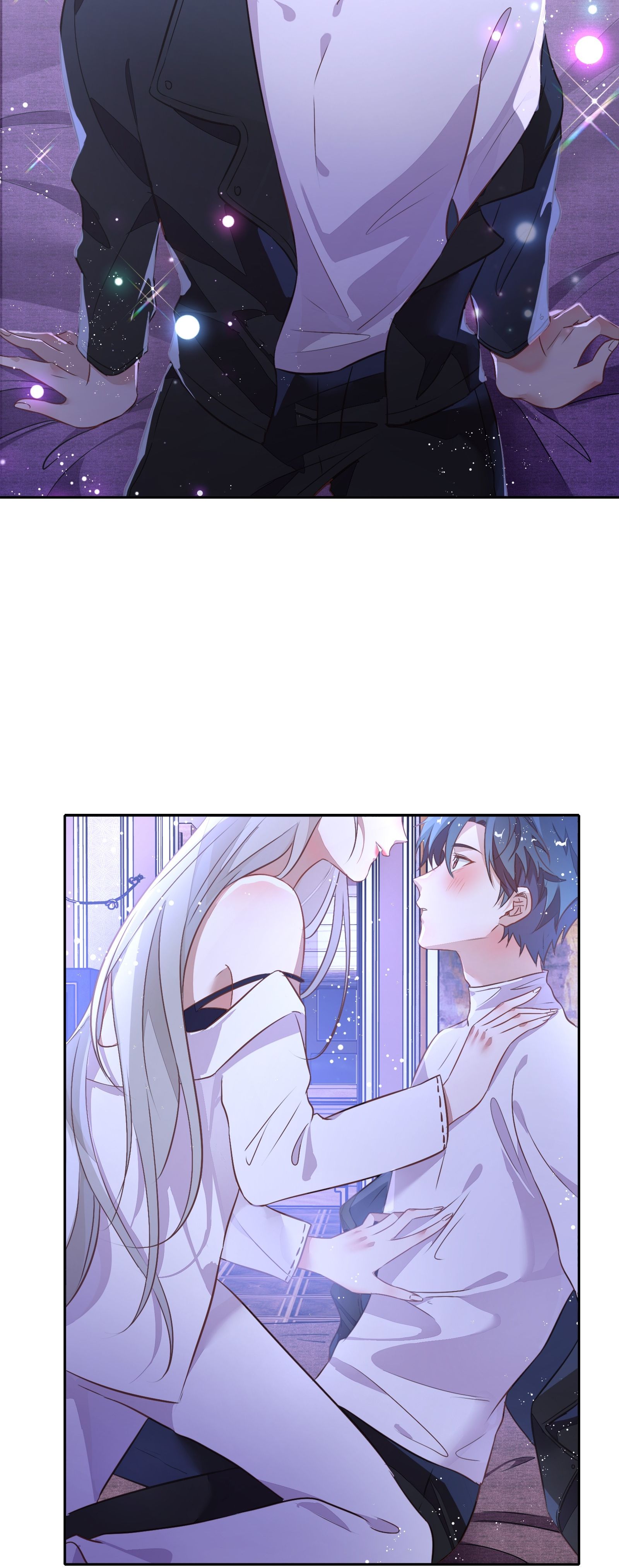 Page 5 of Chapter 21