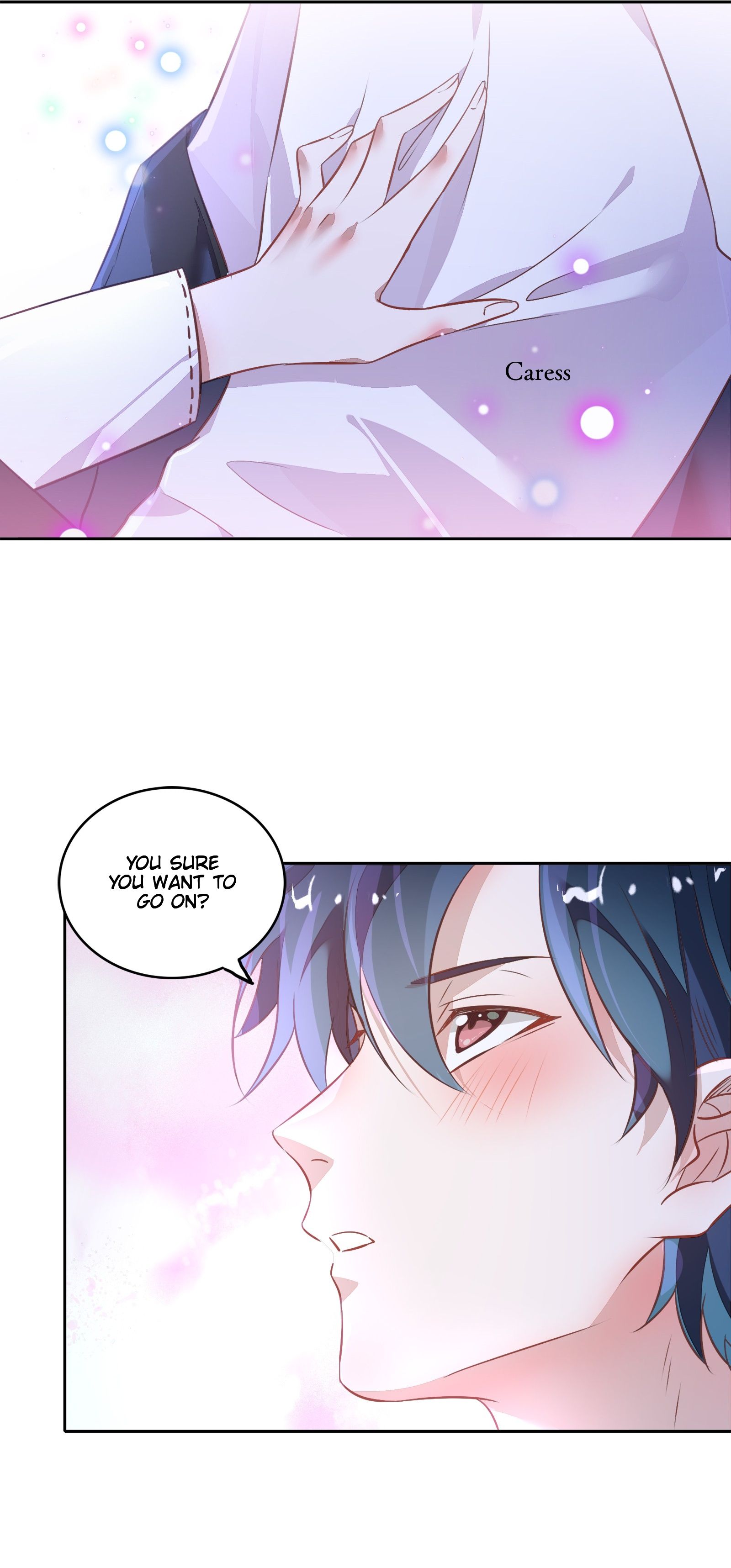 Page 7 of Chapter 21