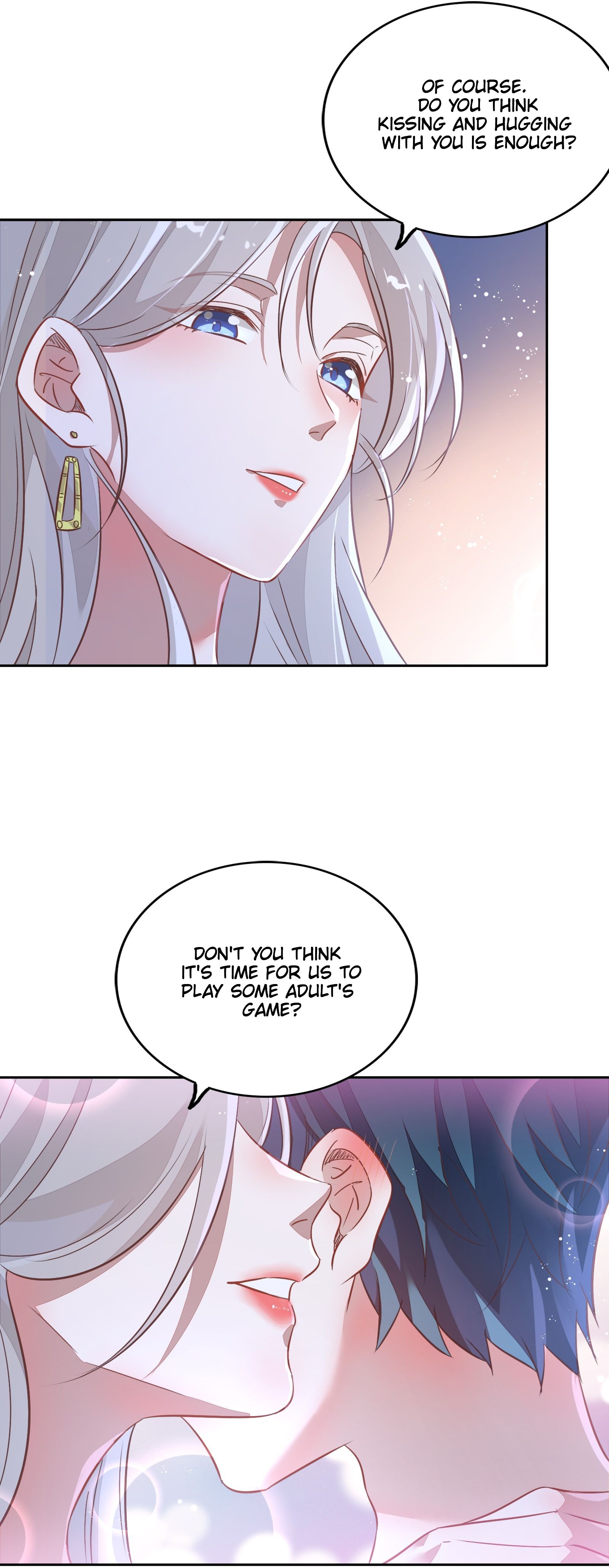 Page 8 of Chapter 21