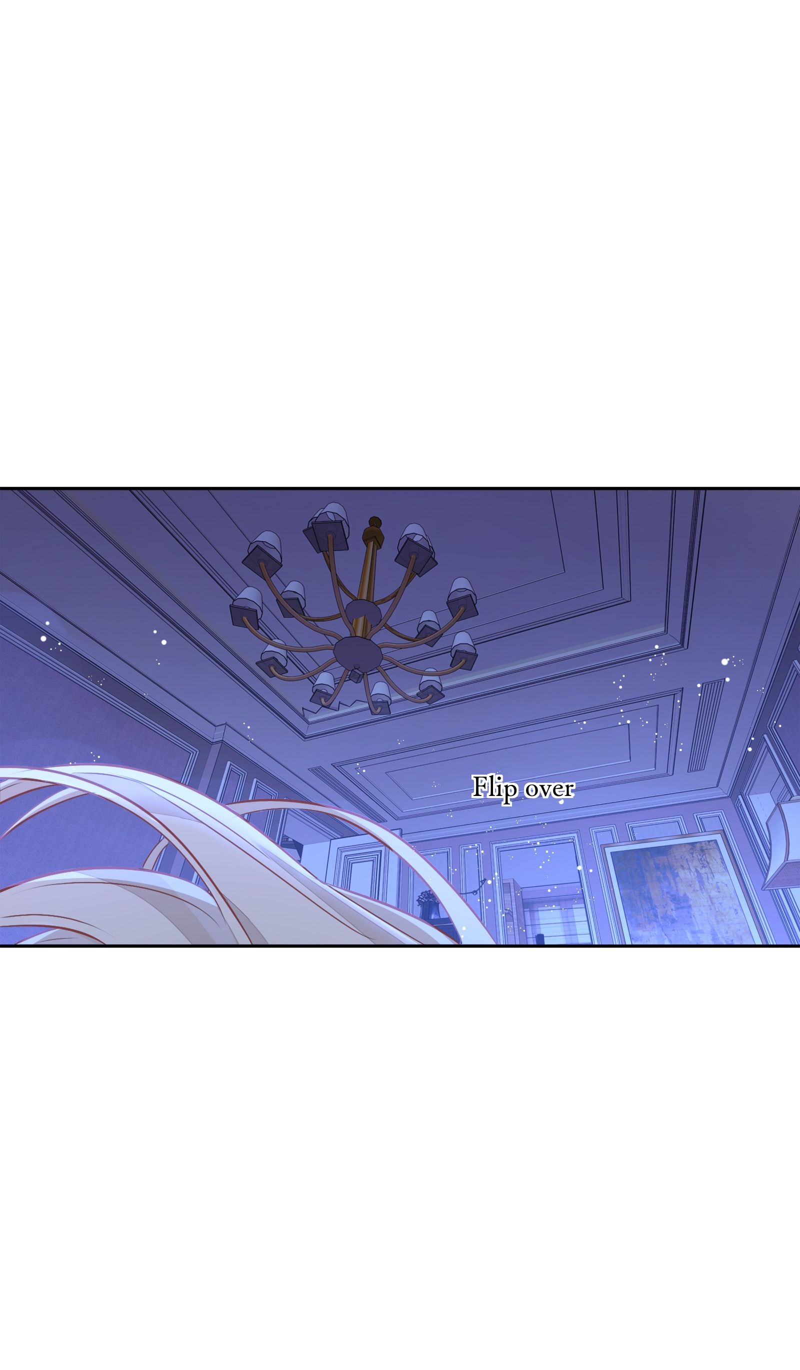 Page 9 of Chapter 21