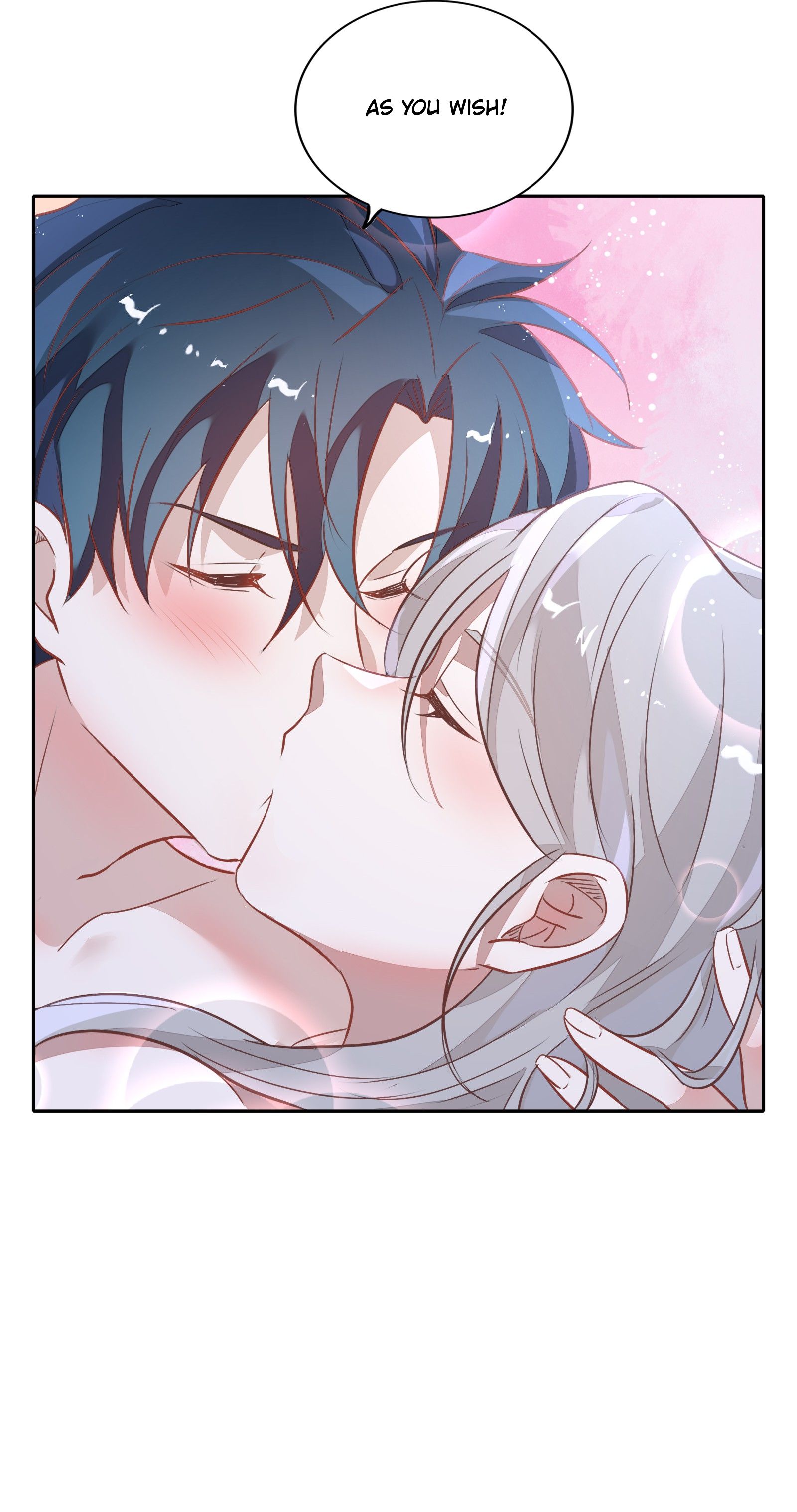 Page 10 of Chapter 21