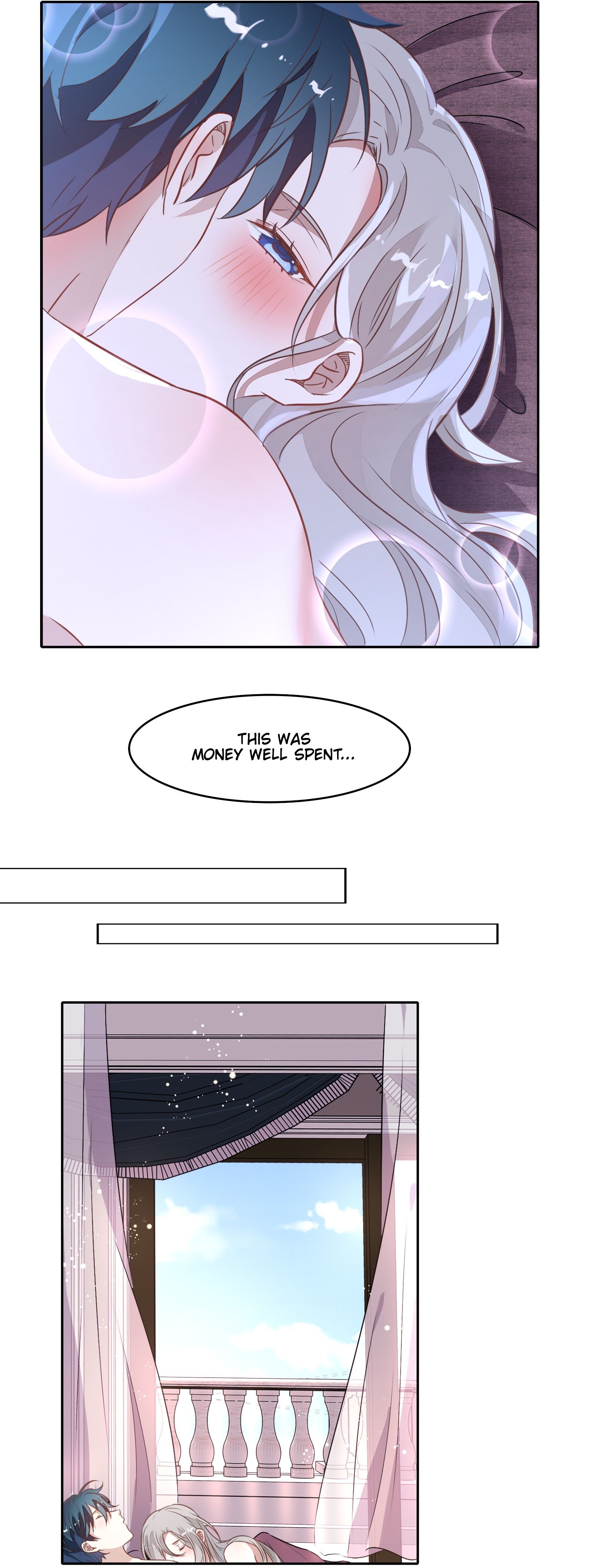 Page 11 of Chapter 21