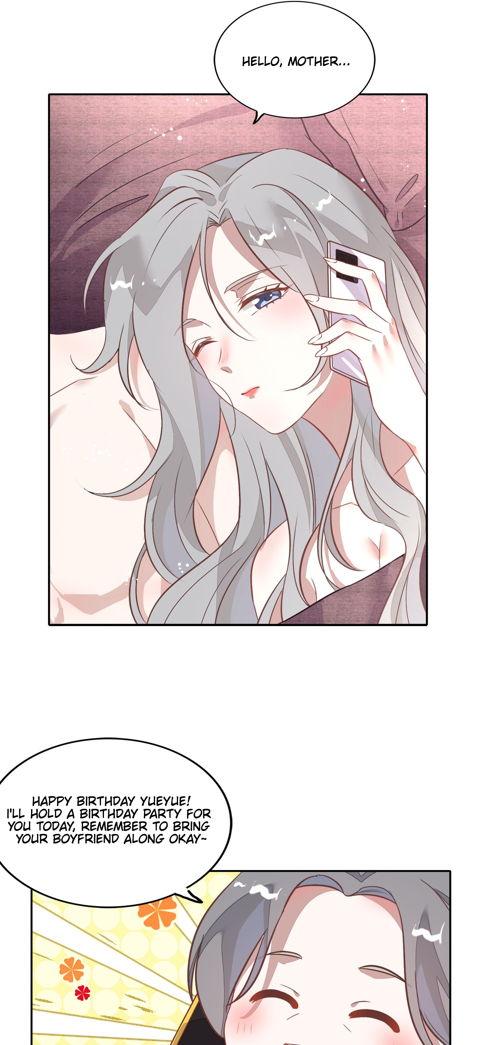 Page 13 of Chapter 21